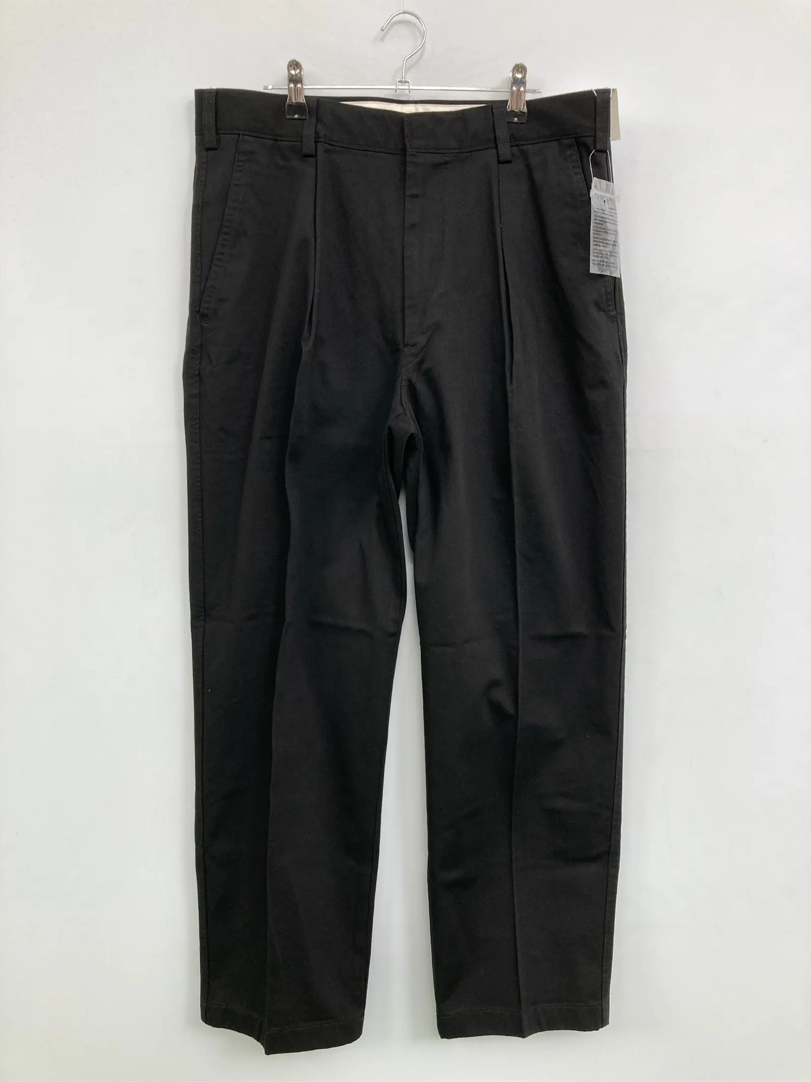 https://r2-worker.digdig.jp/product/68fc6e6f-2362-421d-9c0a-6a3500233770/2769430b-e67f-43b7-9d68-603f673ea9c8