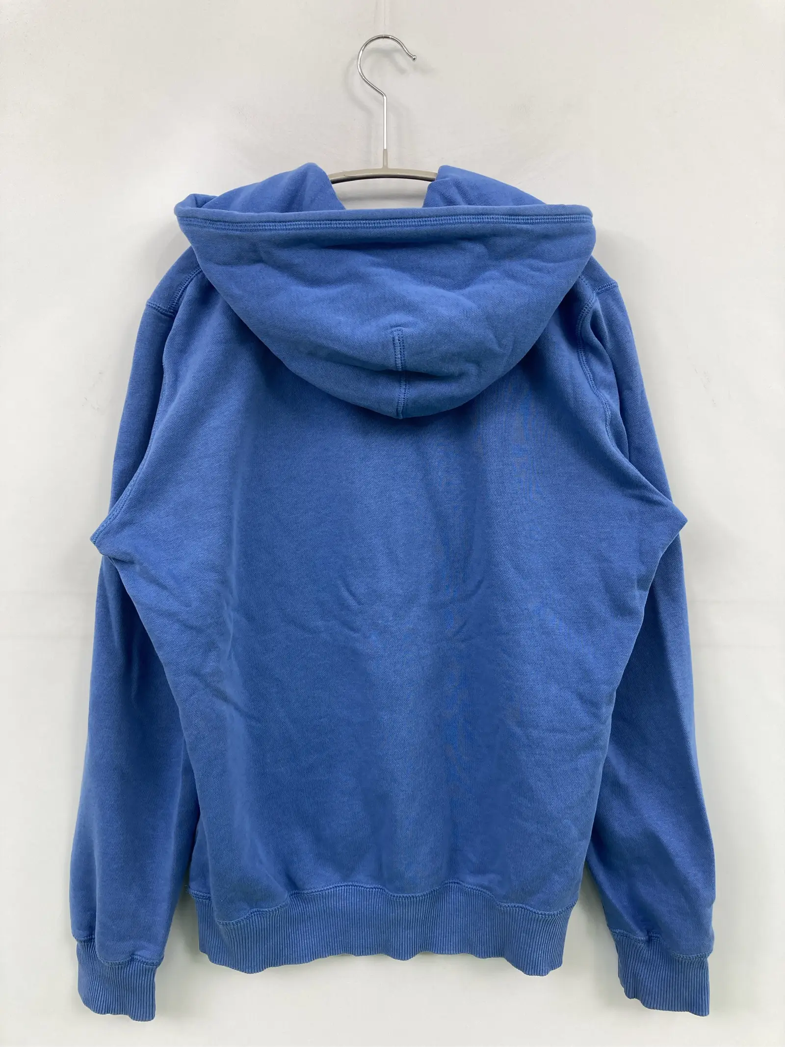 https://r2-worker.digdig.jp/product/68ff6445-deaf-4b86-83ce-027a040638a1/7b651f99-dcfa-4afb-a1a6-9221b69f6493