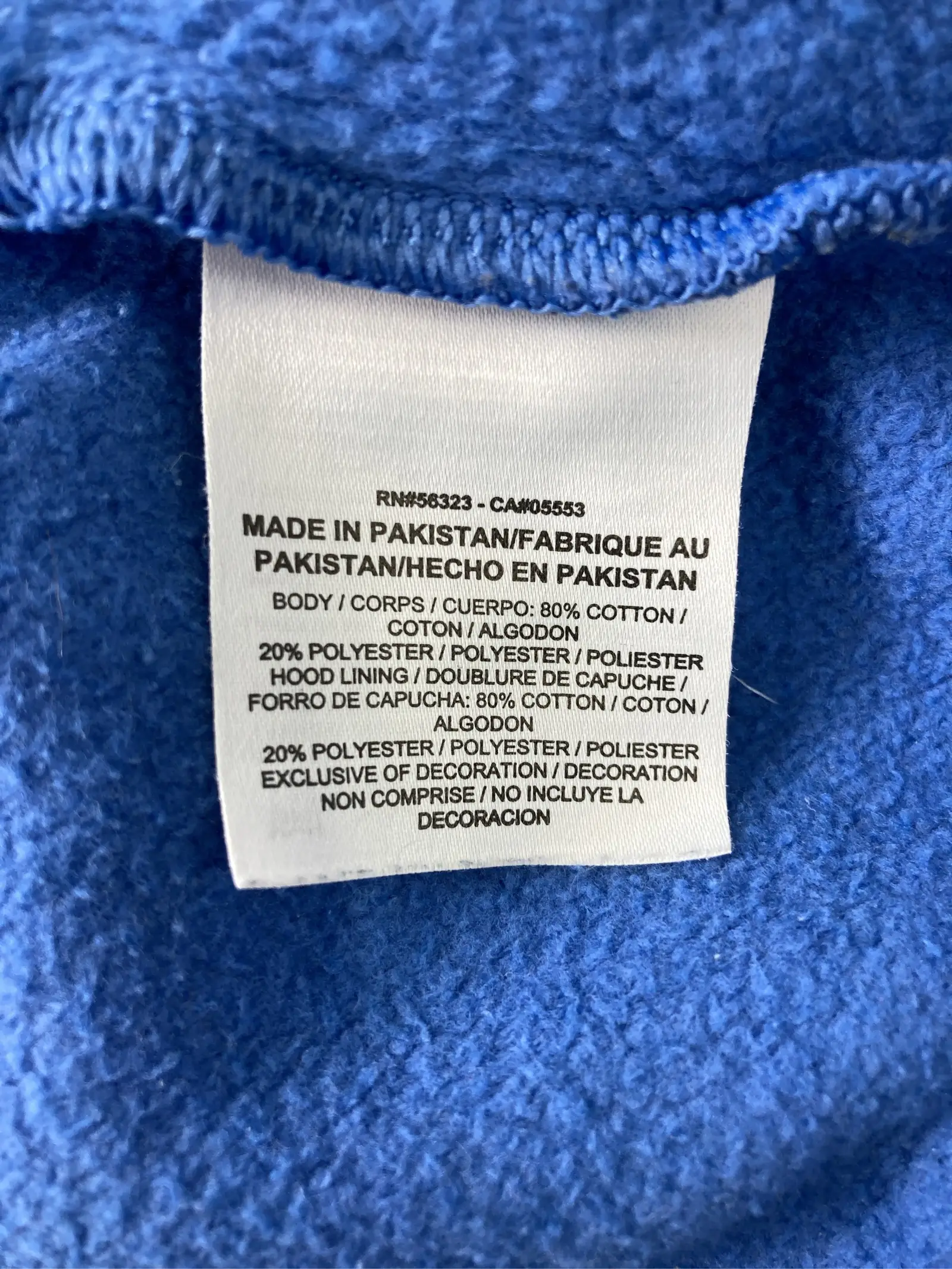 https://r2-worker.digdig.jp/product/68ff6445-deaf-4b86-83ce-027a040638a1/8e314214-b9f2-4f12-92c5-f9b7a96500a4