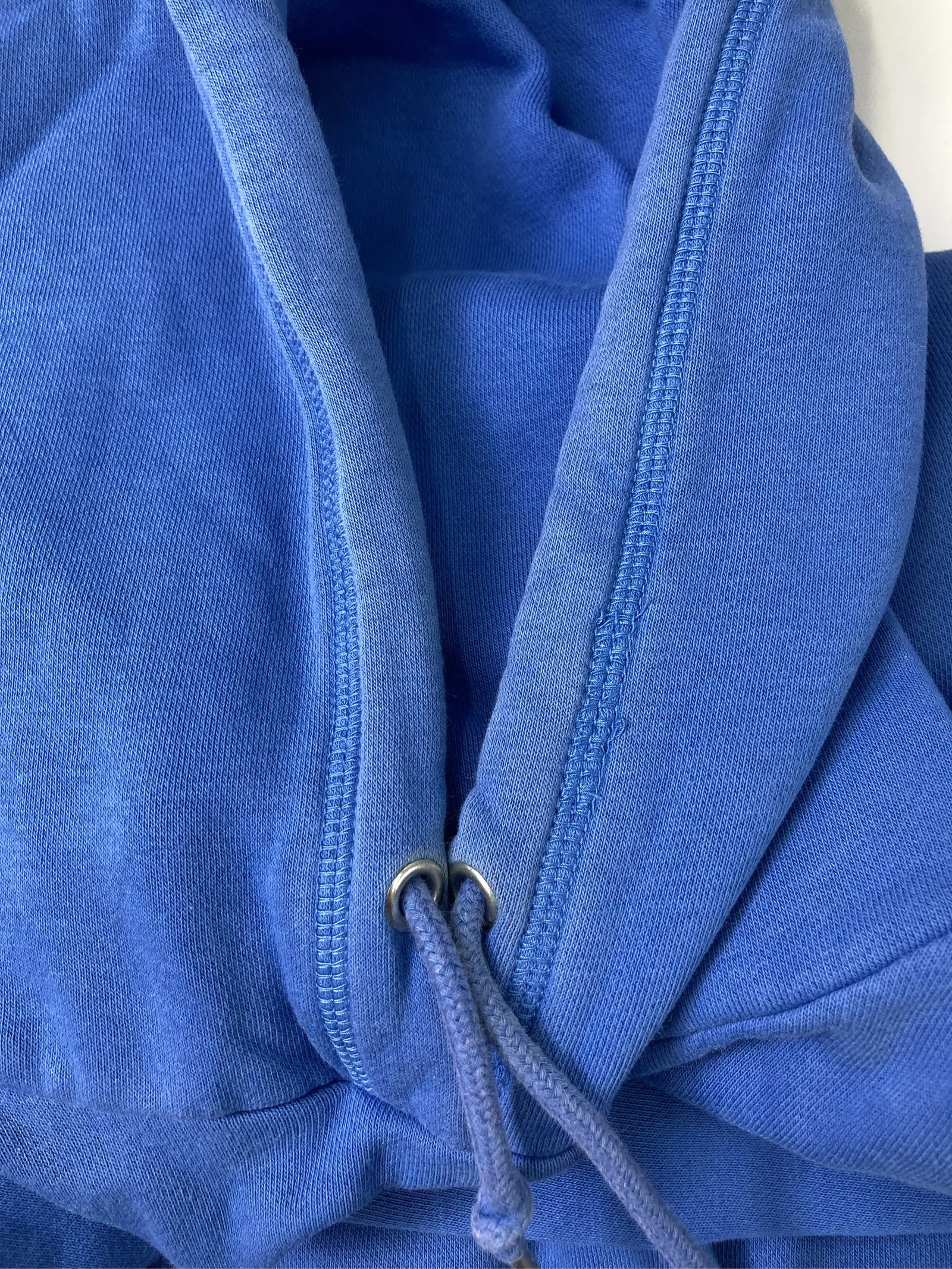 https://r2-worker.digdig.jp/product/68ff6445-deaf-4b86-83ce-027a040638a1/90dc5579-4c59-4761-aa9e-000af033e144