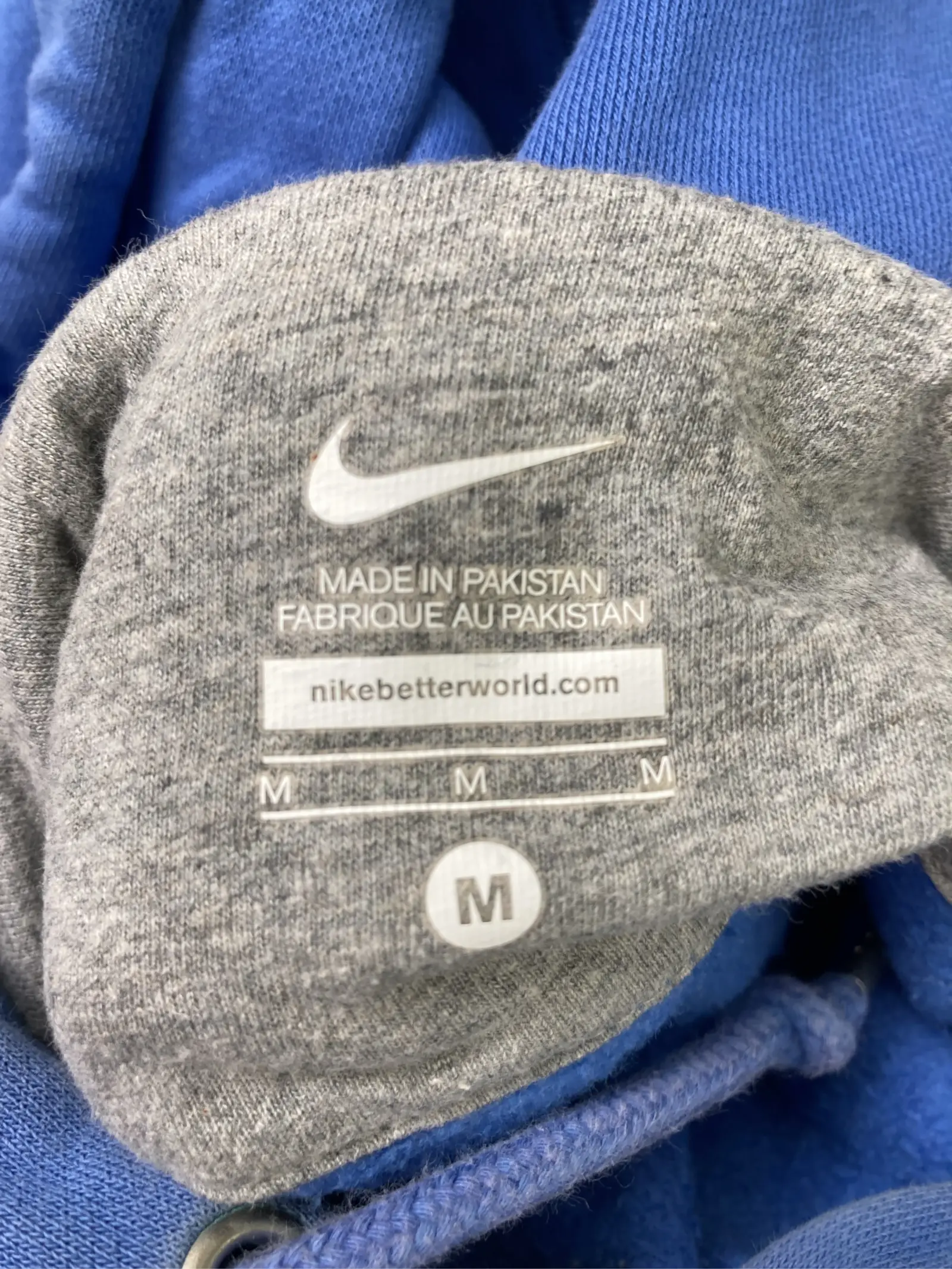 https://r2-worker.digdig.jp/product/68ff6445-deaf-4b86-83ce-027a040638a1/bb8618ec-3b9e-4f3d-8987-58376343e21b