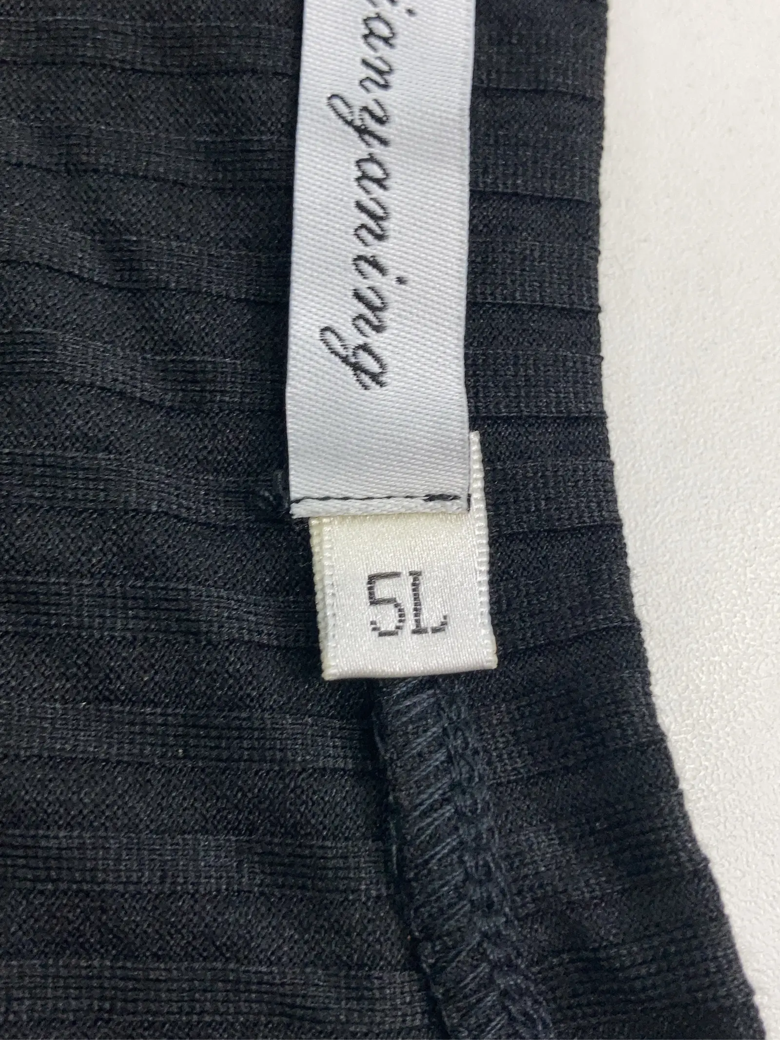 https://r2-worker.digdig.jp/product/6900a1e7-4088-48ae-8a60-96ae9528e8a3/0e5b57bd-155a-4861-9e1d-17ed58c5ea19
