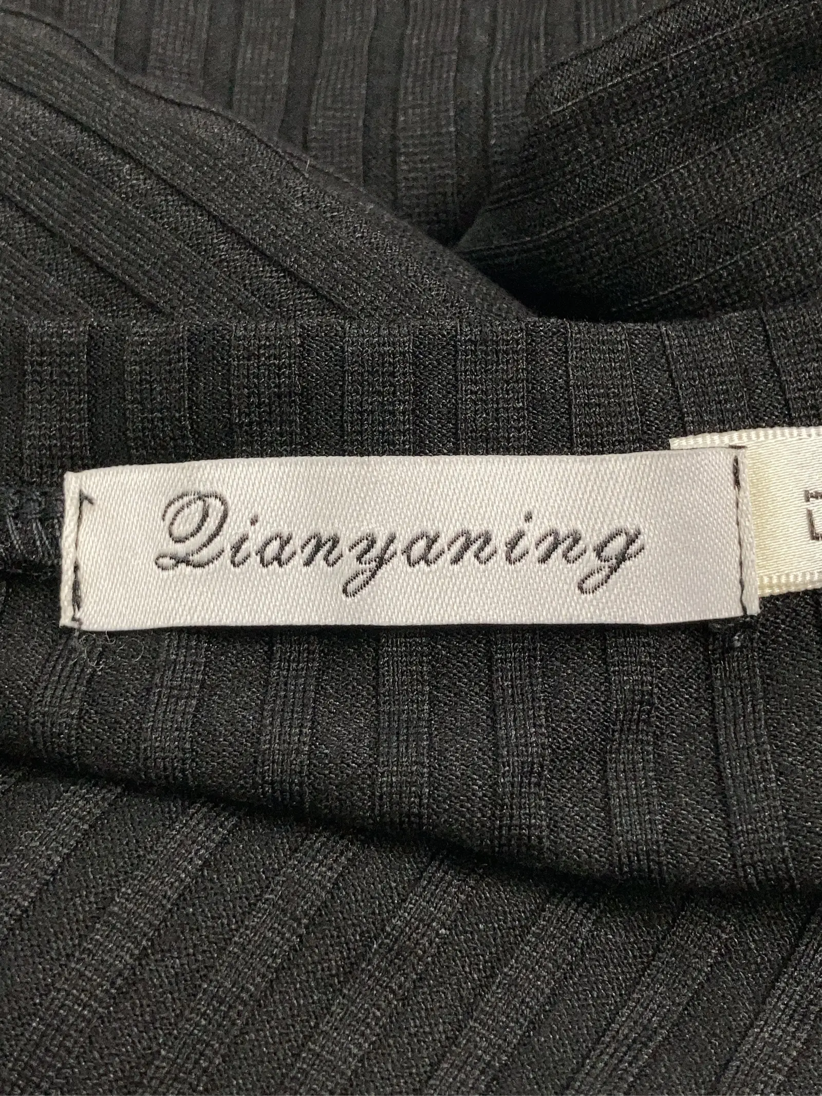 https://r2-worker.digdig.jp/product/6900a1e7-4088-48ae-8a60-96ae9528e8a3/3db7d70e-75cd-482e-a89a-5fad03057e4c