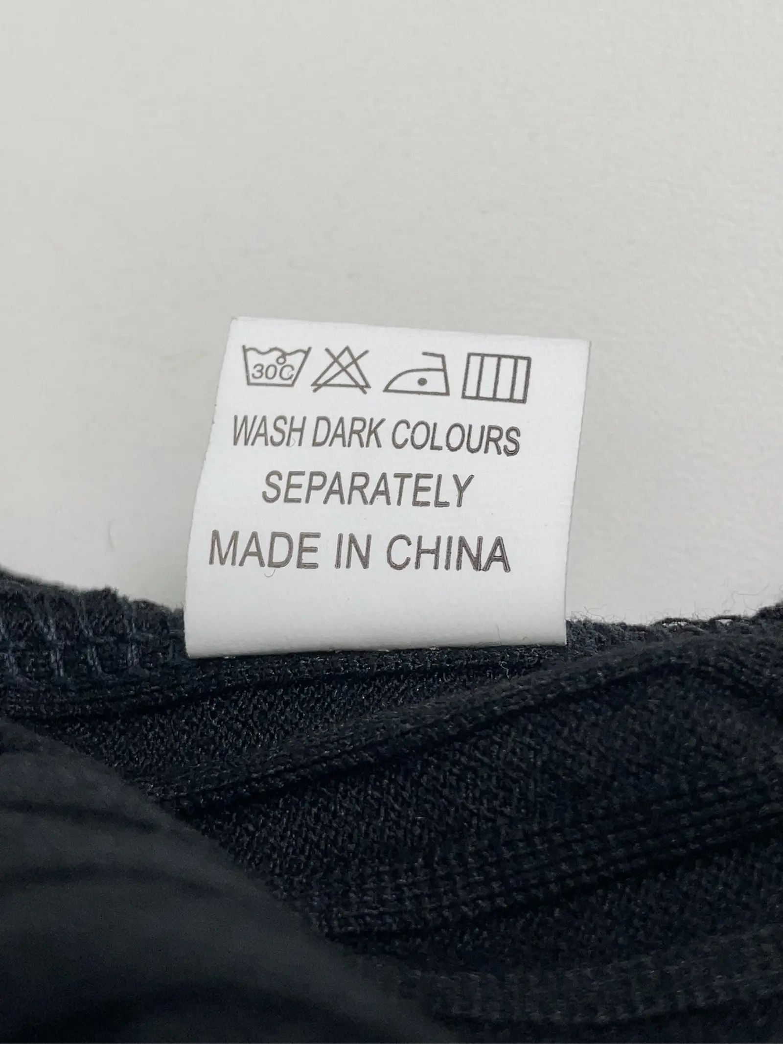 https://r2-worker.digdig.jp/product/6900a1e7-4088-48ae-8a60-96ae9528e8a3/825fccce-f8cf-47c1-aa59-663988f5ad98