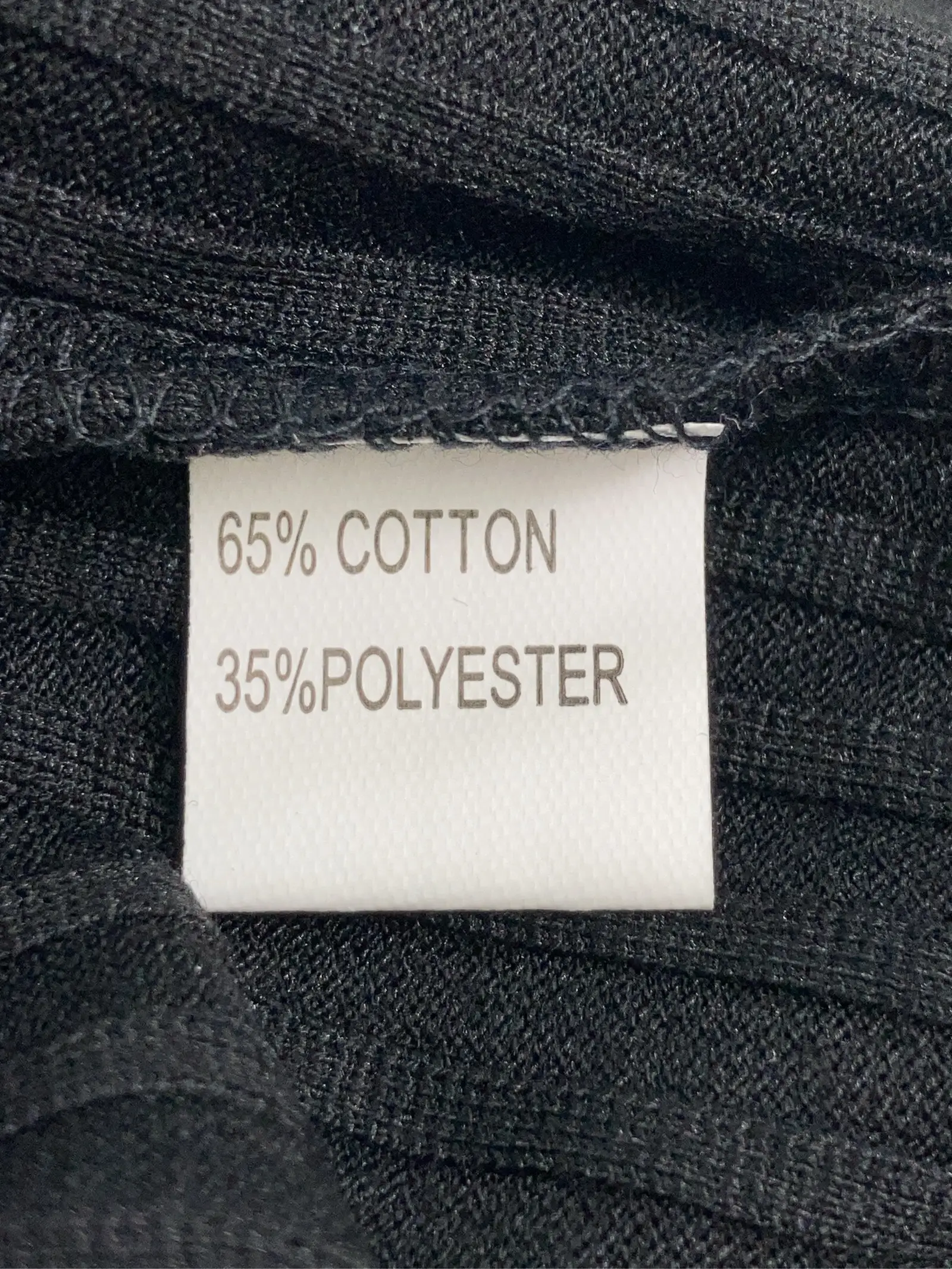 https://r2-worker.digdig.jp/product/6900a1e7-4088-48ae-8a60-96ae9528e8a3/a404b275-7566-4ad2-8cc6-c57950b2d80d