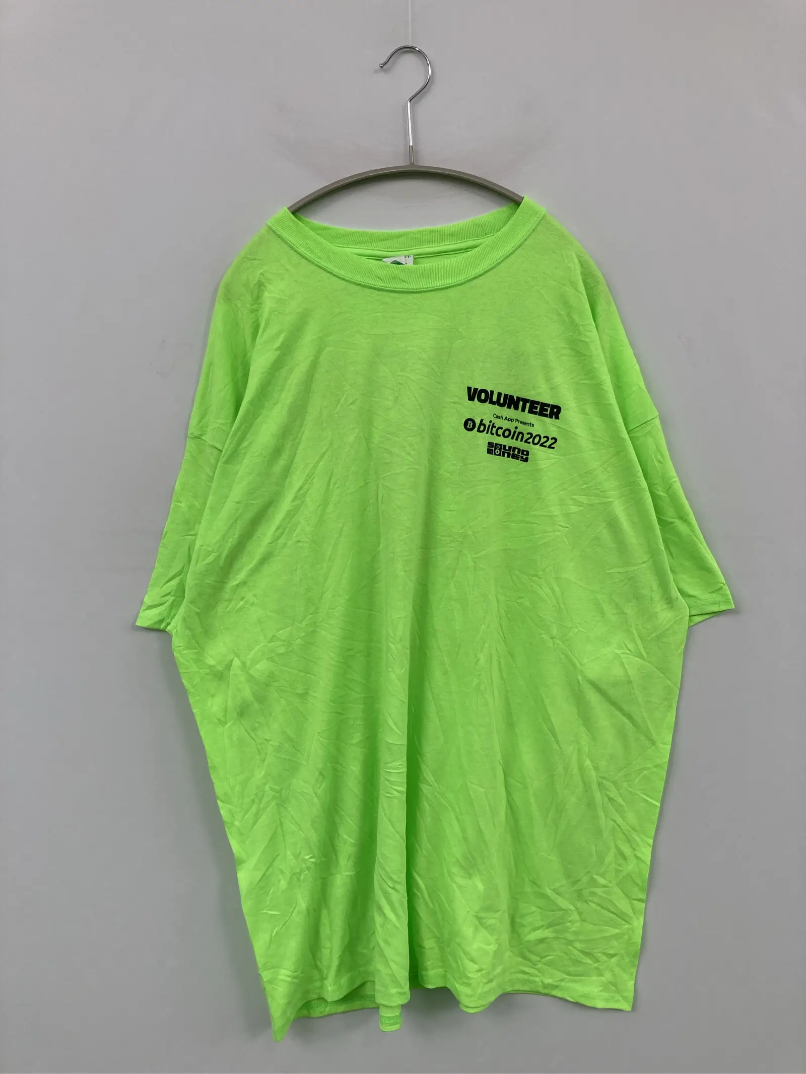 https://r2-worker.digdig.jp/product/6900db93-6dbd-4221-9a92-cc5c7030f949/6a3d945b-d8eb-4a9d-8b62-ee67d4e454e8