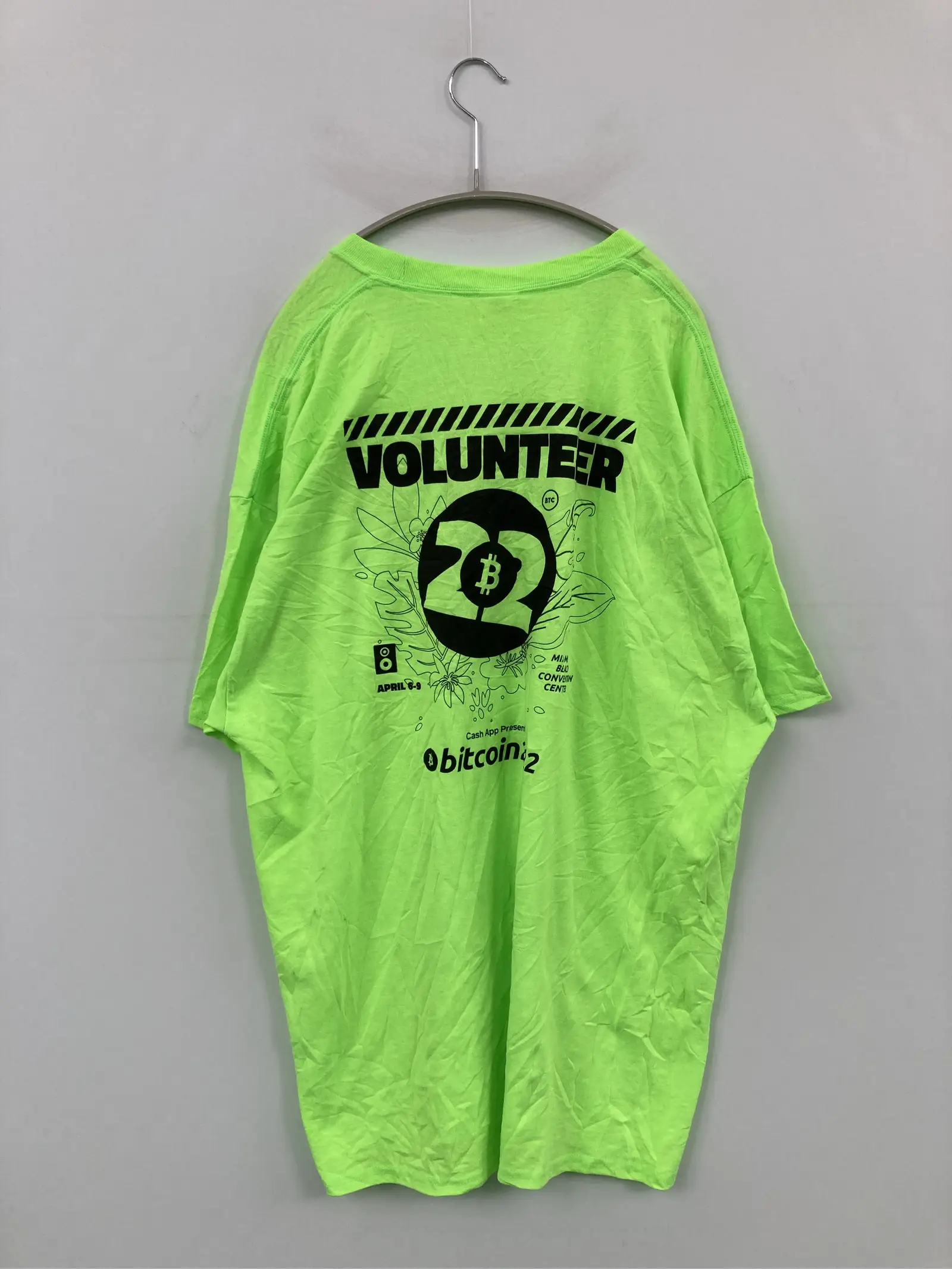 https://r2-worker.digdig.jp/product/6900db93-6dbd-4221-9a92-cc5c7030f949/9da57b12-e153-4436-ab85-66b2b4edf817
