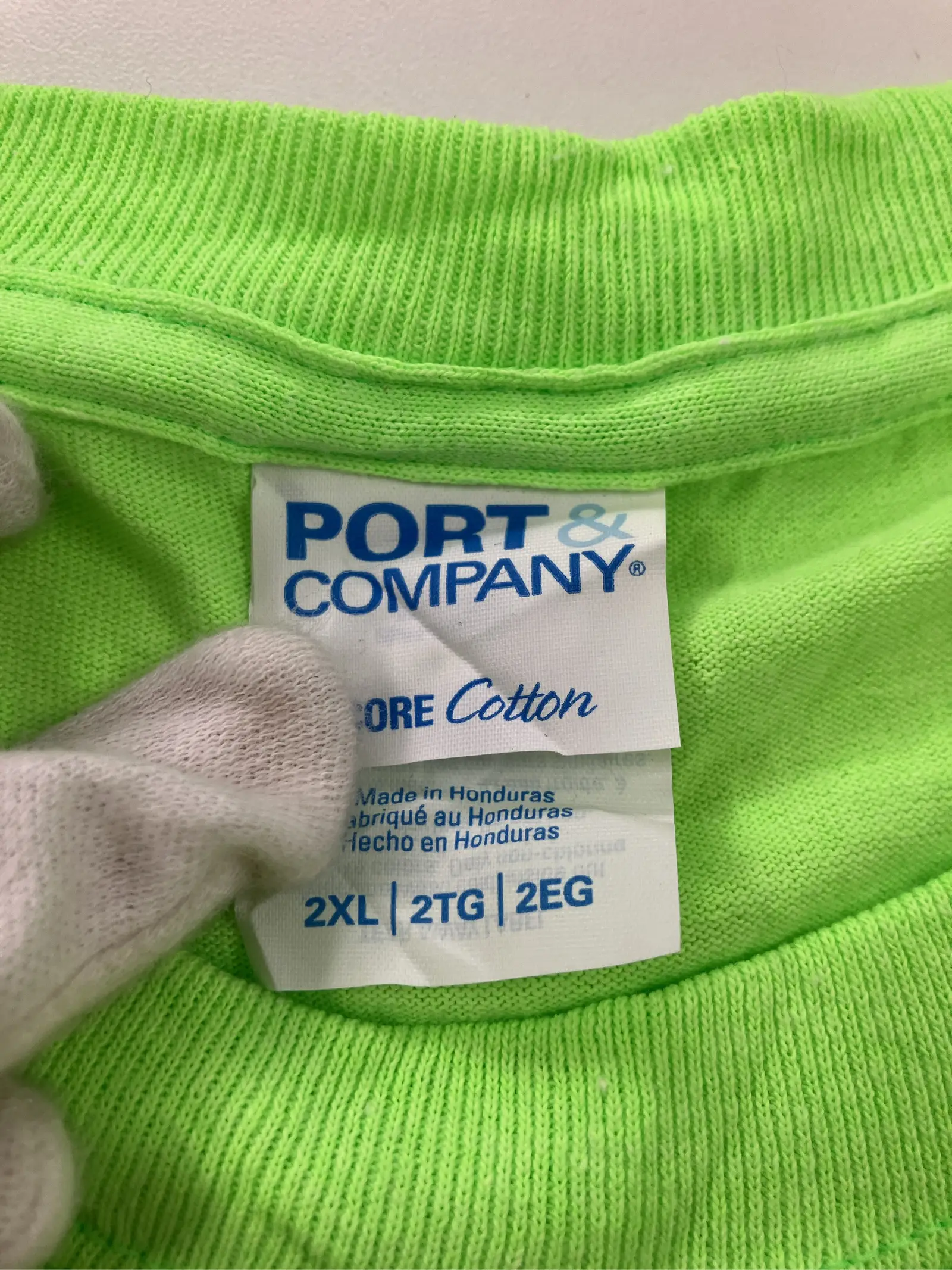 https://r2-worker.digdig.jp/product/6900db93-6dbd-4221-9a92-cc5c7030f949/c52817df-3f4f-4c4a-ba01-c1a387c80b13