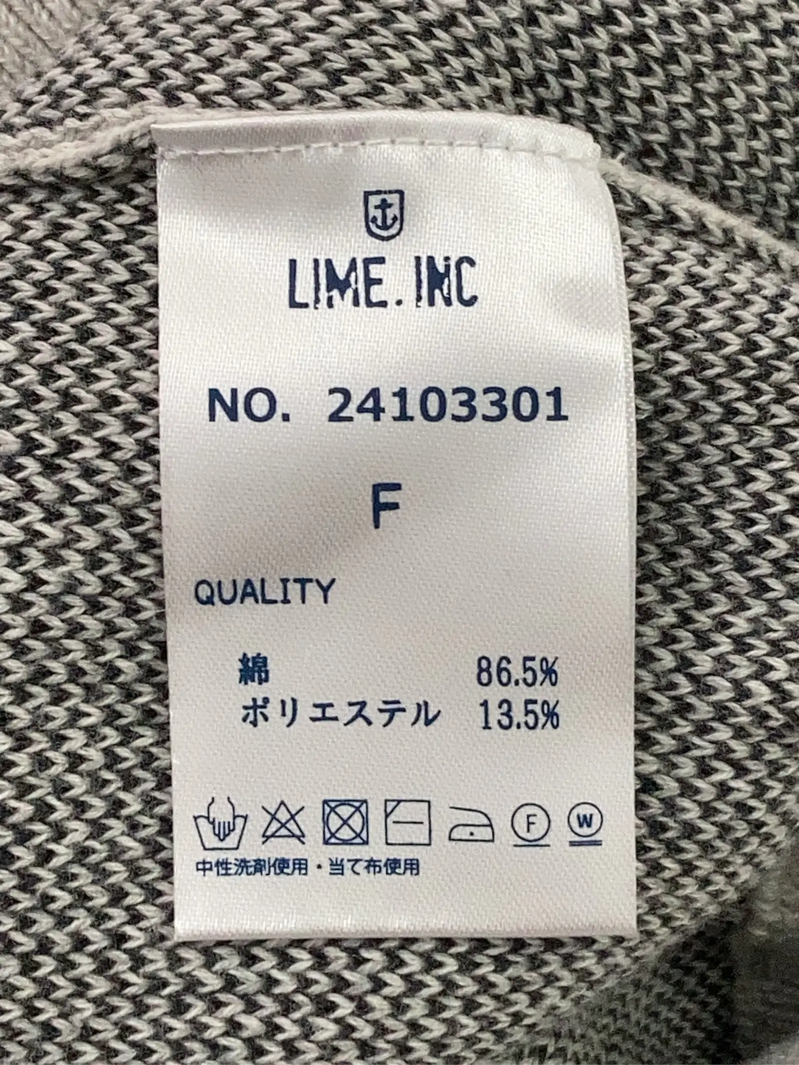 https://r2-worker.digdig.jp/product/690199ae-233a-49f1-99f1-212ca04758bc/aecad99a-650c-433d-8ac5-0c1794831aa5