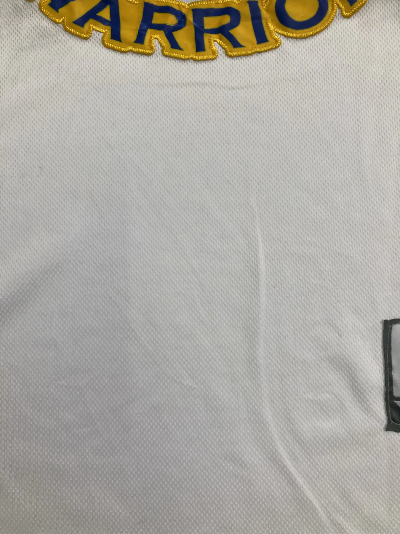 https://r2-worker.digdig.jp/product/6901ccee-56a3-4615-ac2b-5b07bd4b71c7/7b09a508-4faf-47e7-850f-8af6417f902c