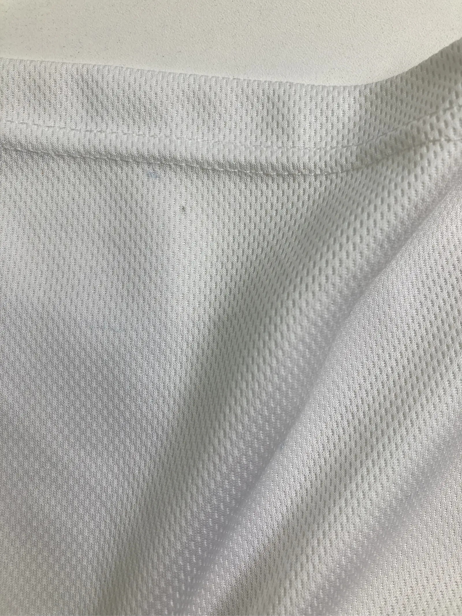 https://r2-worker.digdig.jp/product/6901ccee-56a3-4615-ac2b-5b07bd4b71c7/ee586916-19d6-48d7-aec7-de3dee98483b