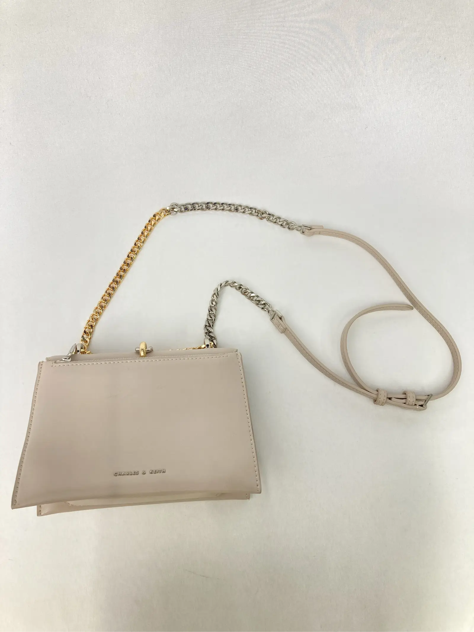 https://r2-worker.digdig.jp/product/690238e2-57c7-416e-a525-feca63184c4e/a5e8c45a-0b87-4d79-a316-0620ac0a11e0