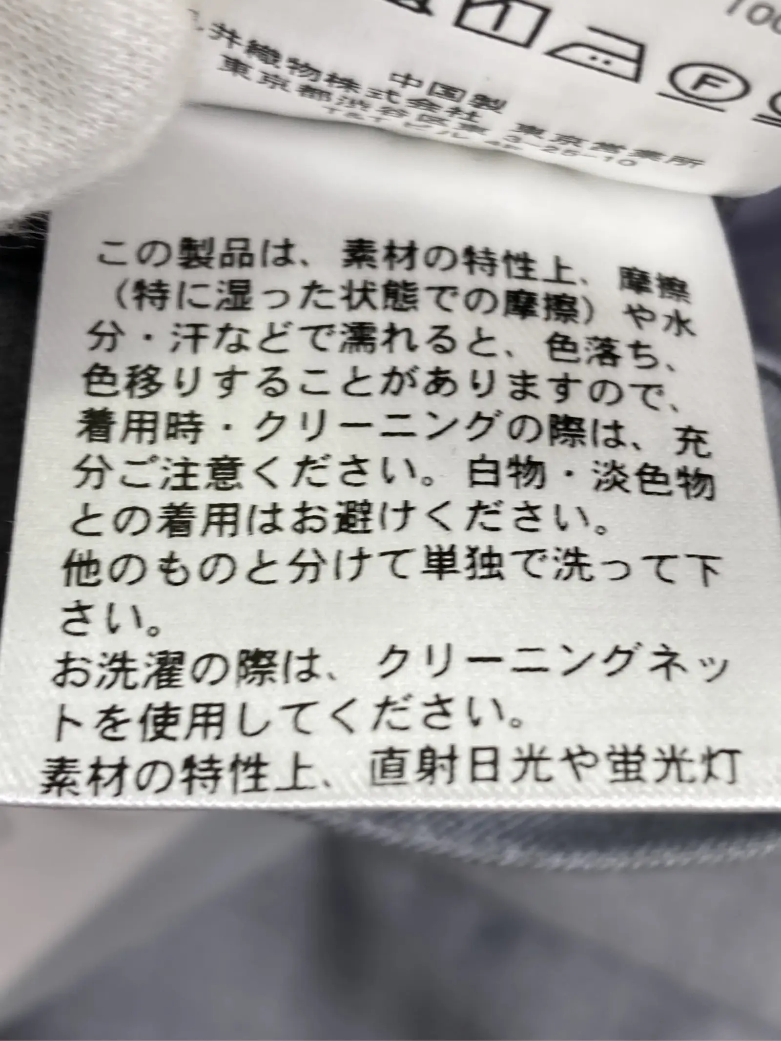 https://r2-worker.digdig.jp/product/69036f76-5697-454f-9085-3c4db5ea9b31/149c743d-1a08-4a4d-93ee-2c2a12d7fa91