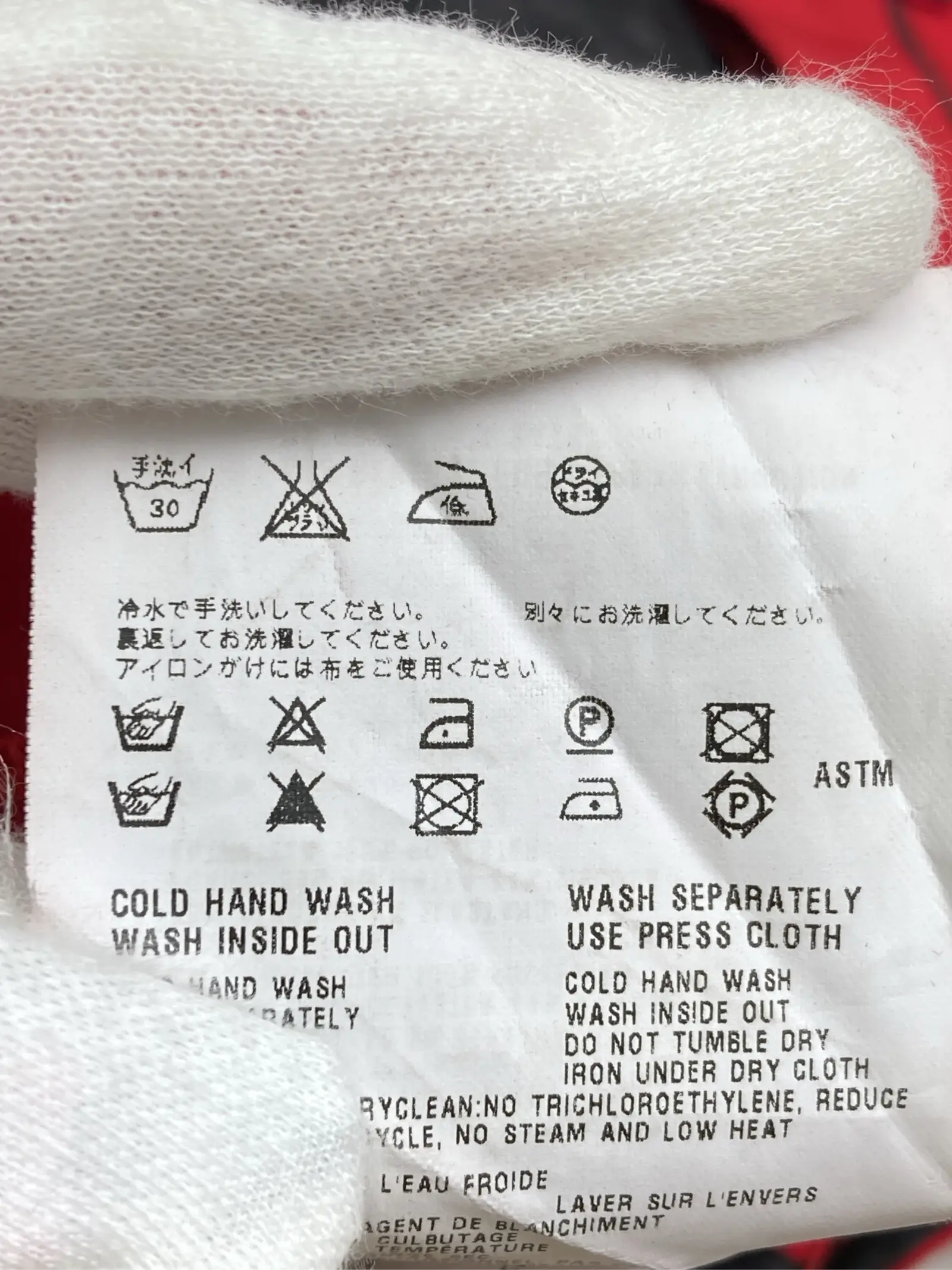 https://r2-worker.digdig.jp/product/69058168-4194-4b8f-8e58-9a177eae7057/813fb543-e635-40b3-851a-842b8d7c72a7
