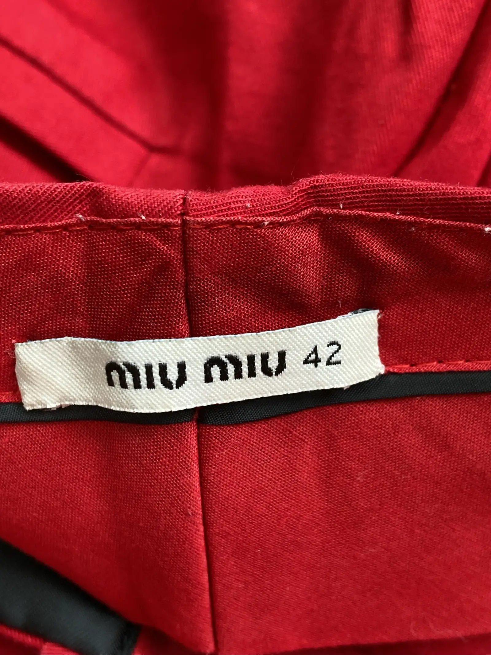 https://r2-worker.digdig.jp/product/69058168-4194-4b8f-8e58-9a177eae7057/c4f71519-d03e-4d8d-9997-c0c5929fdff5