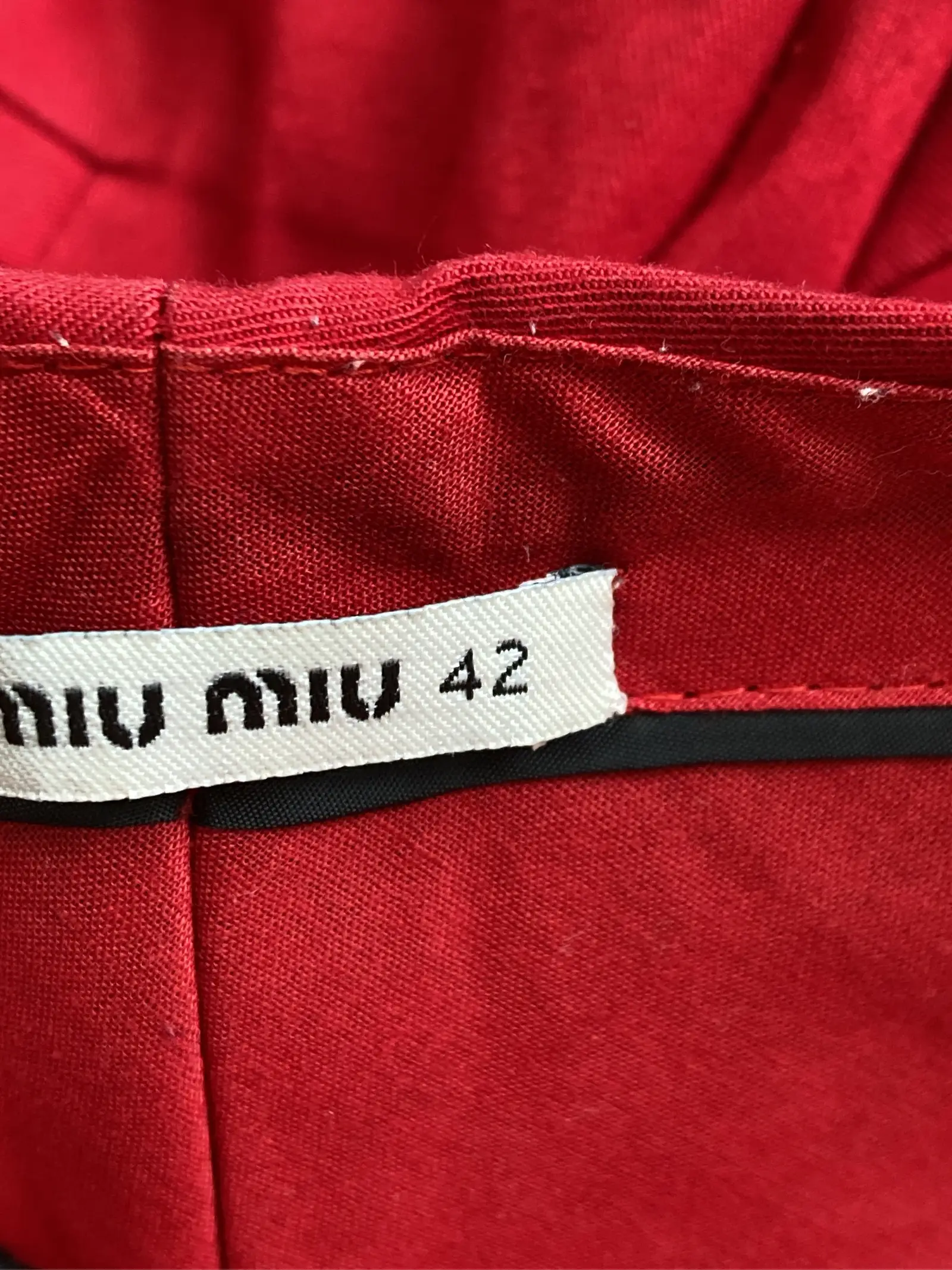 https://r2-worker.digdig.jp/product/69058168-4194-4b8f-8e58-9a177eae7057/fed71a6d-d5fa-4050-950a-aeaf6a2db8b1
