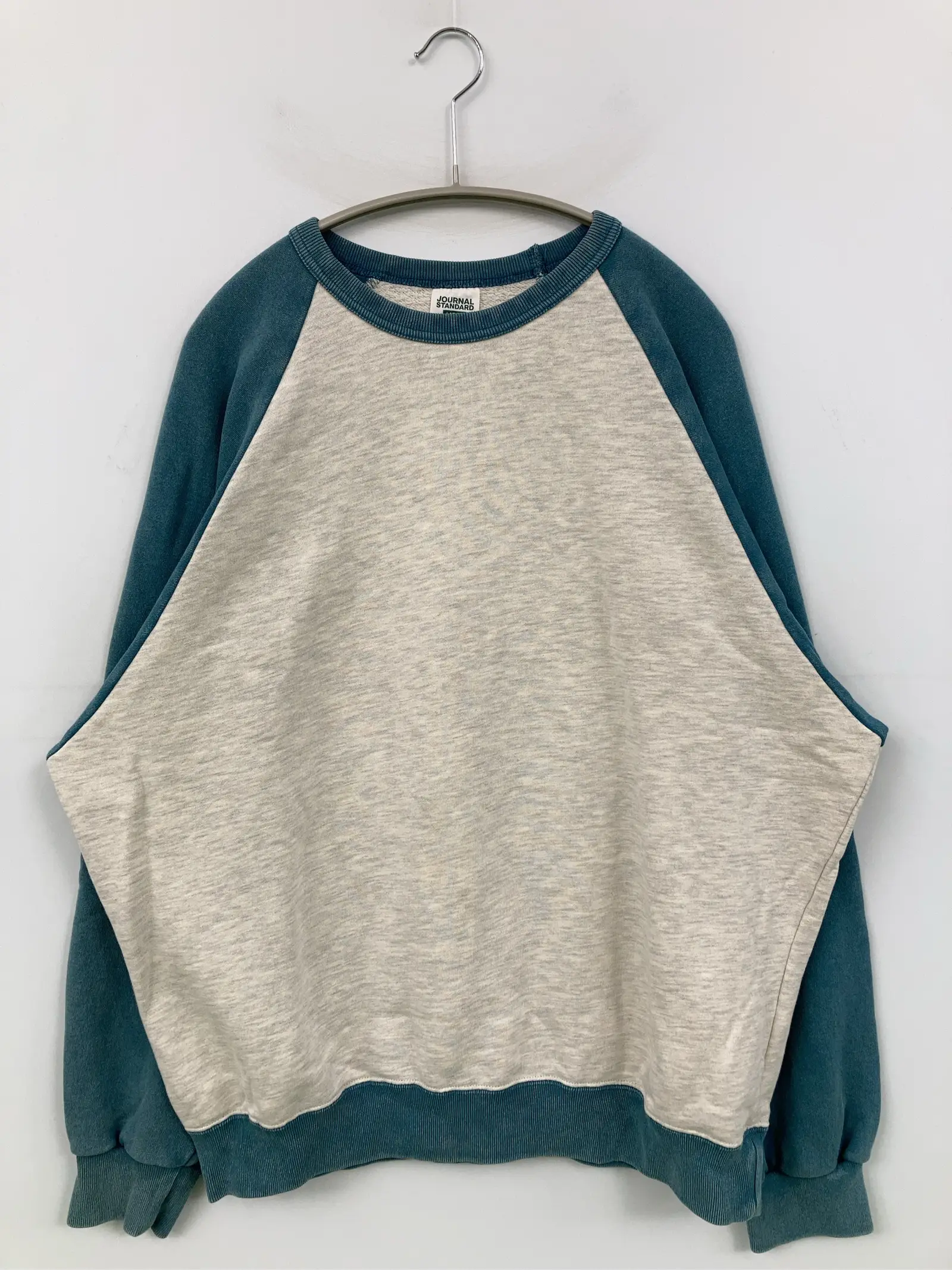 https://r2-worker.digdig.jp/product/69060d3a-e12e-4420-9e0a-610ba36371bc/fe9146a1-df60-4f2e-affc-4a737a406a18