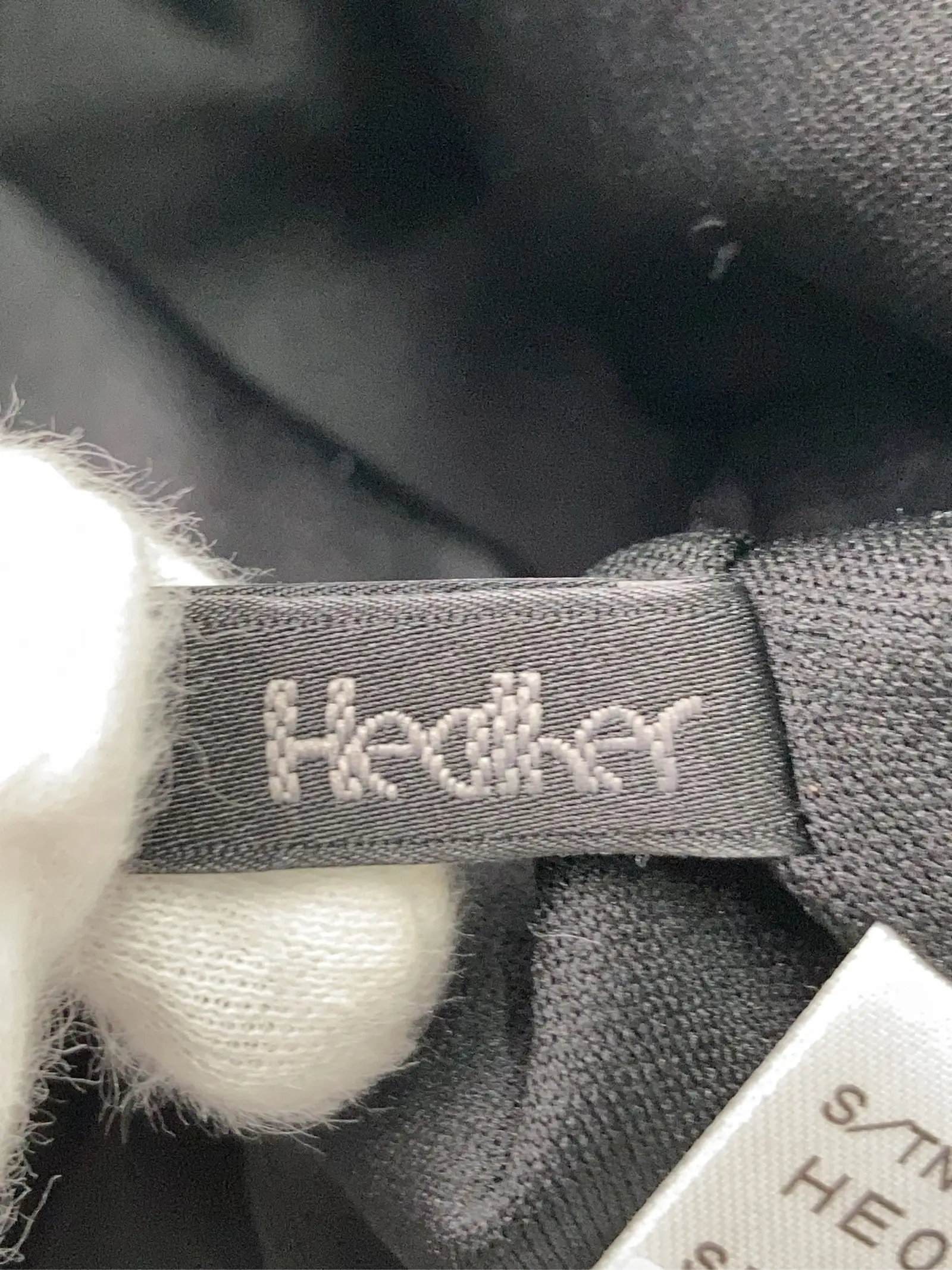 https://r2-worker.digdig.jp/product/69065979-9326-4187-8c66-7d6e8f6db184/8b3f8b1c-ba44-42ff-83a4-d060409eed77