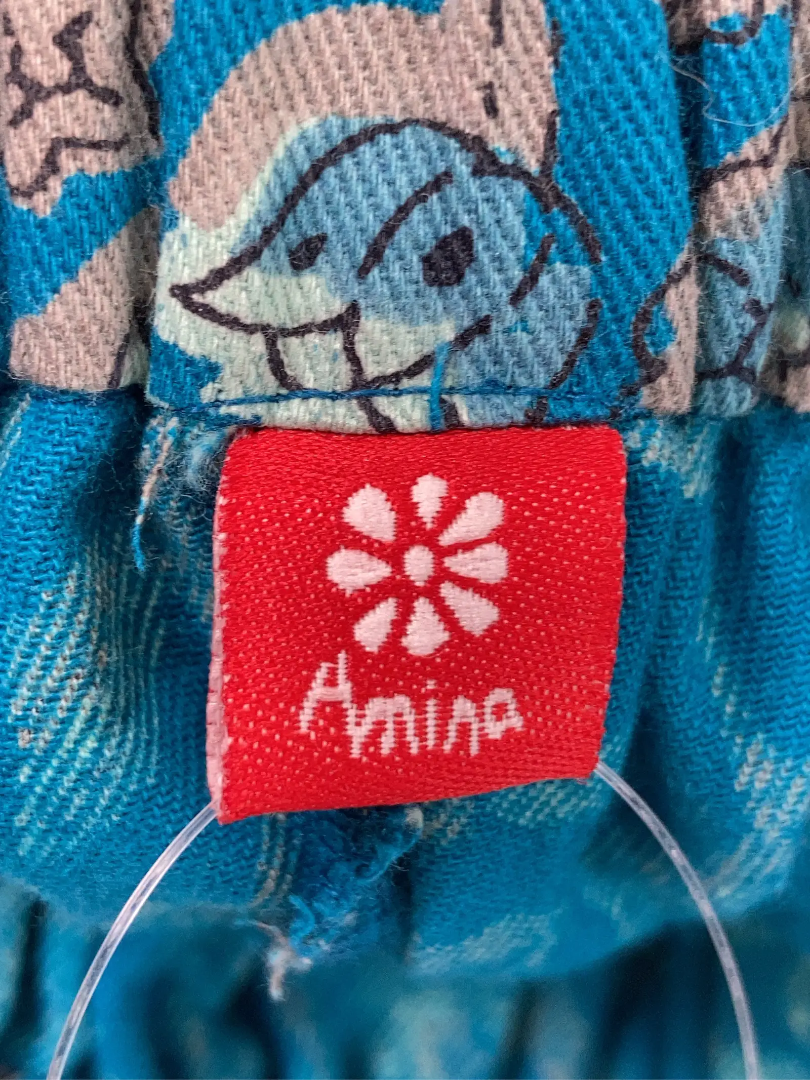 https://r2-worker.digdig.jp/product/6906c8db-2a99-4f70-960e-996efeacb168/ae037c78-791d-49da-93b0-ab788eb43d4c
