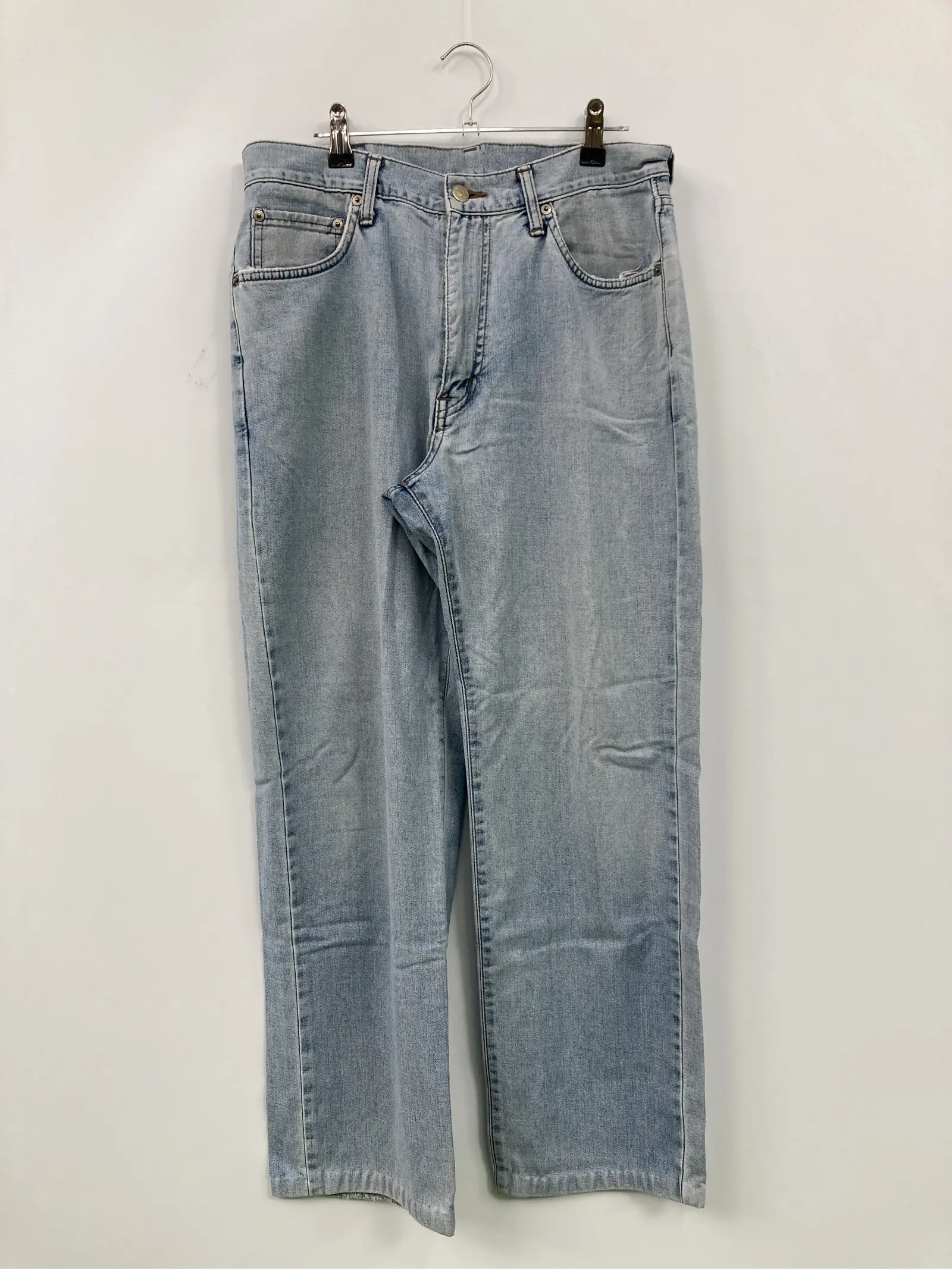 https://r2-worker.digdig.jp/product/6907befb-a475-481f-a7ad-7004ee7ed1e9/17715acd-2f82-4aa9-ab6b-d0f9d70cfca2