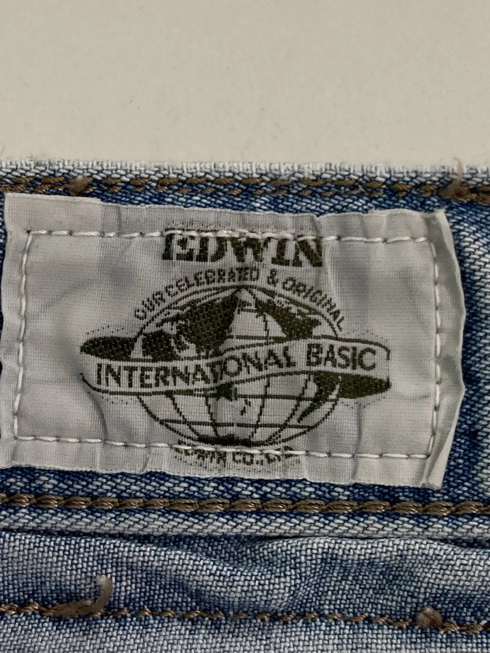 https://r2-worker.digdig.jp/product/6907befb-a475-481f-a7ad-7004ee7ed1e9/21db6b86-d4c8-4738-9690-59b83453b82d