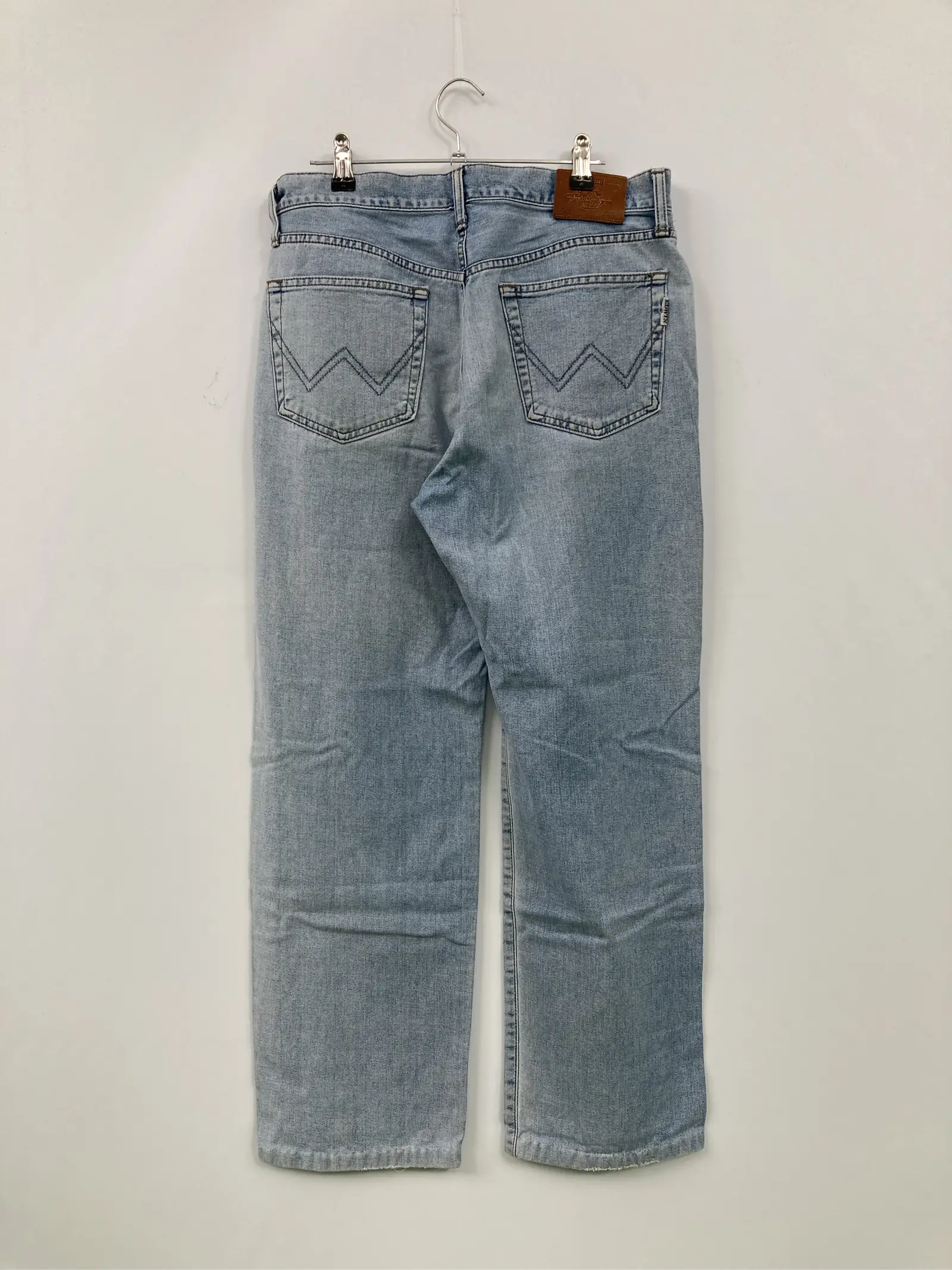 https://r2-worker.digdig.jp/product/6907befb-a475-481f-a7ad-7004ee7ed1e9/c6d38c53-55d8-44cf-a6d3-5d3f8722a03e