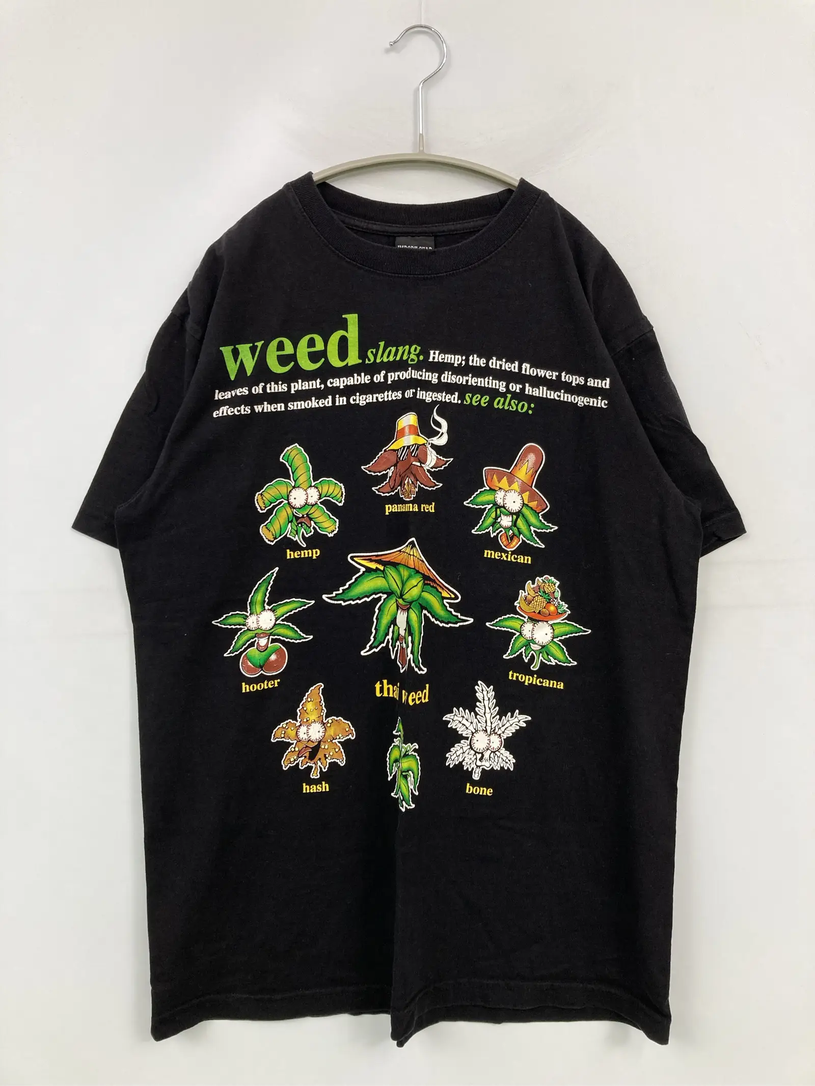 https://r2-worker.digdig.jp/product/69099ae7-25b6-449d-9a9f-e952bead15f6/7493ba1b-4ff9-4b89-b2dd-97593e563a2b
