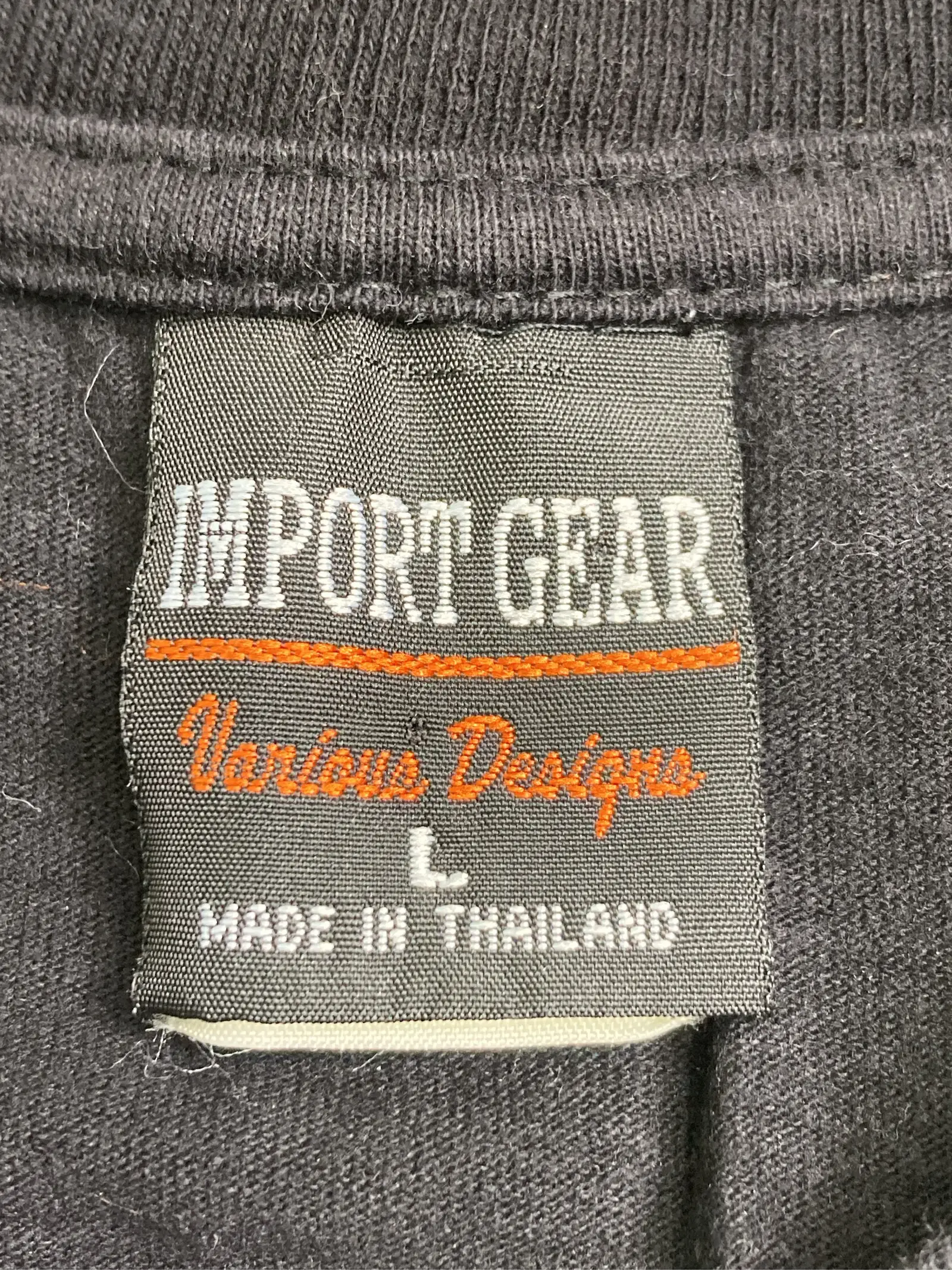https://r2-worker.digdig.jp/product/69099ae7-25b6-449d-9a9f-e952bead15f6/75cd7563-3f32-4a46-a57c-86d0feaa418e