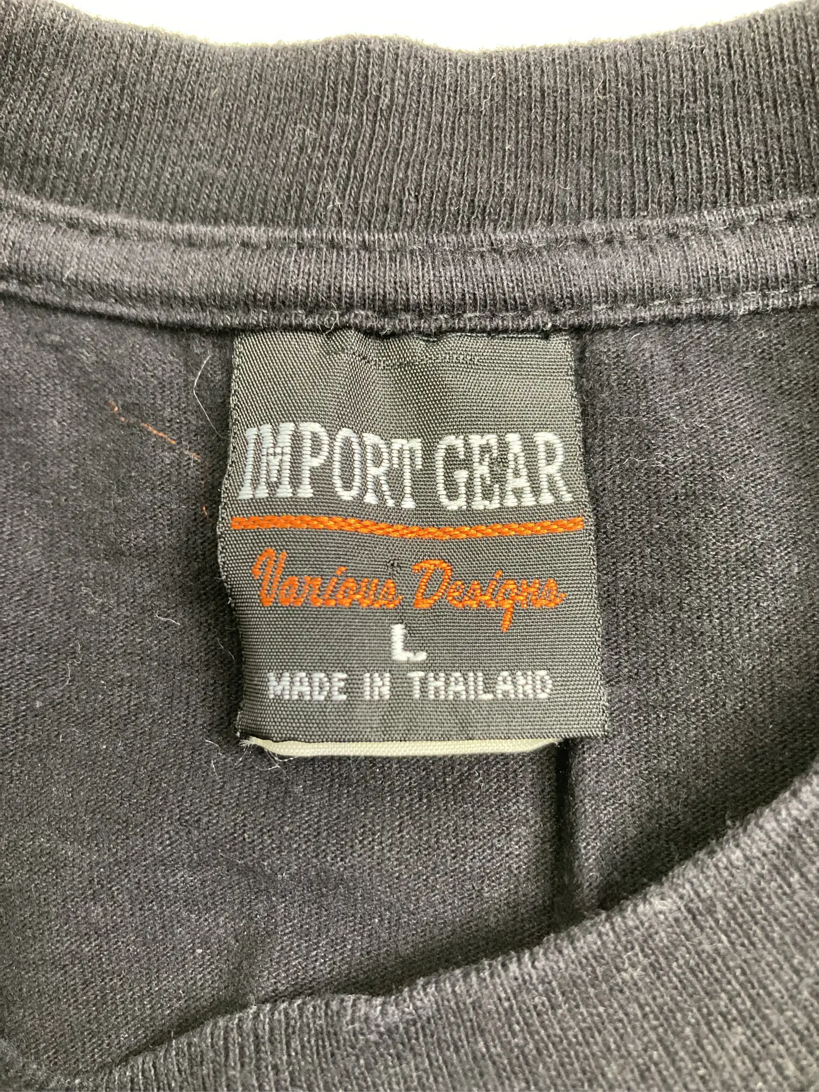 https://r2-worker.digdig.jp/product/69099ae7-25b6-449d-9a9f-e952bead15f6/7ef54a05-a435-485f-ae9e-508cfc8299c5