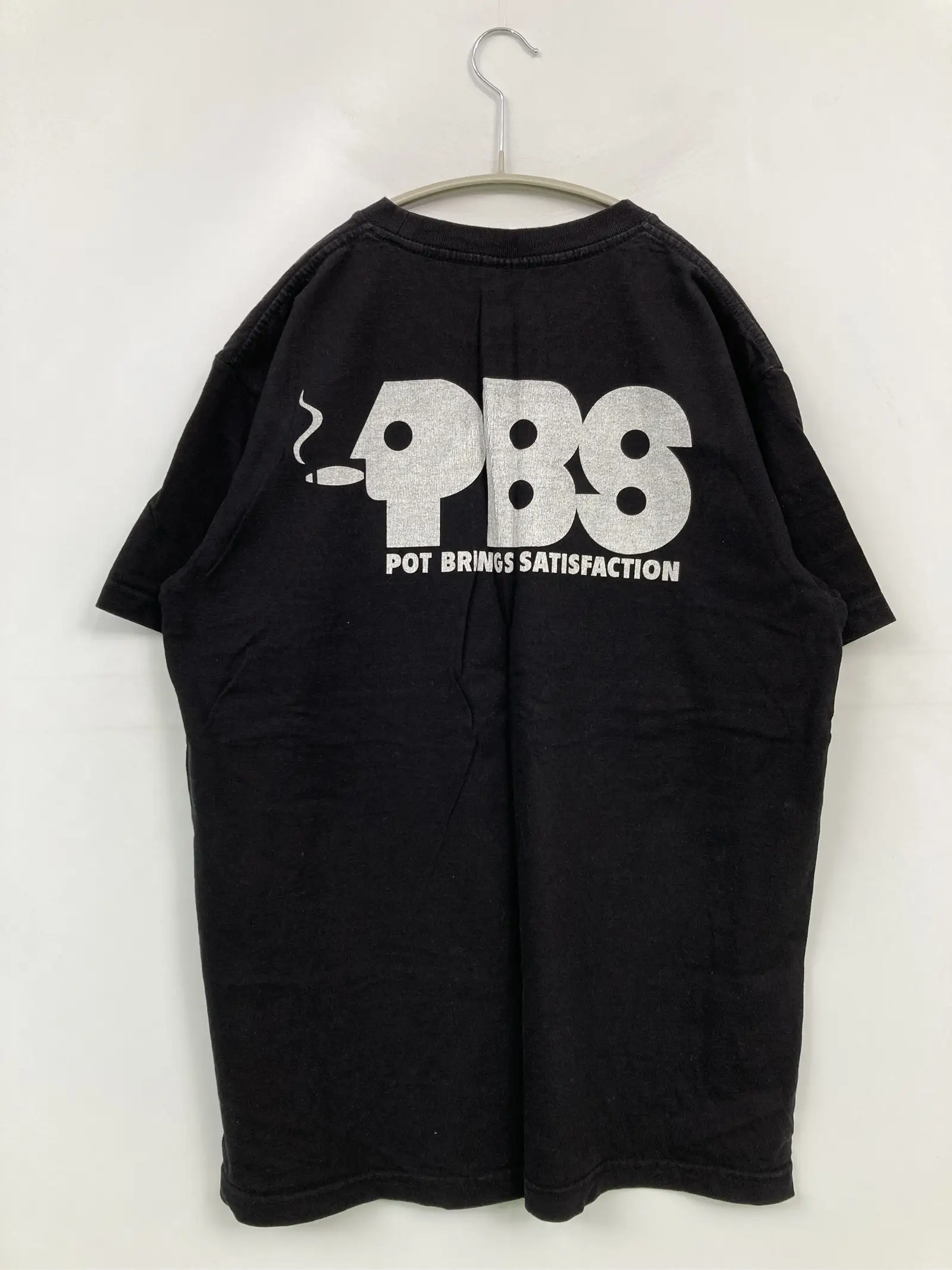 https://r2-worker.digdig.jp/product/69099ae7-25b6-449d-9a9f-e952bead15f6/94275f08-9033-463c-88ca-4e9d5d4224a4