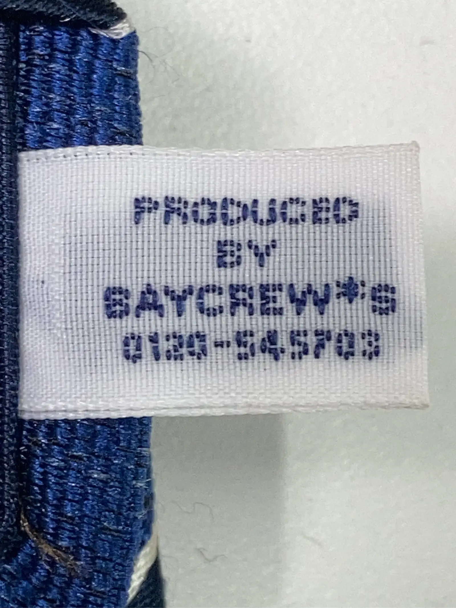 https://r2-worker.digdig.jp/product/6909bf8c-a0b0-4ebc-81f5-de1516a6c999/1ba40d2d-d207-403c-a628-49e7f0a9ae6b