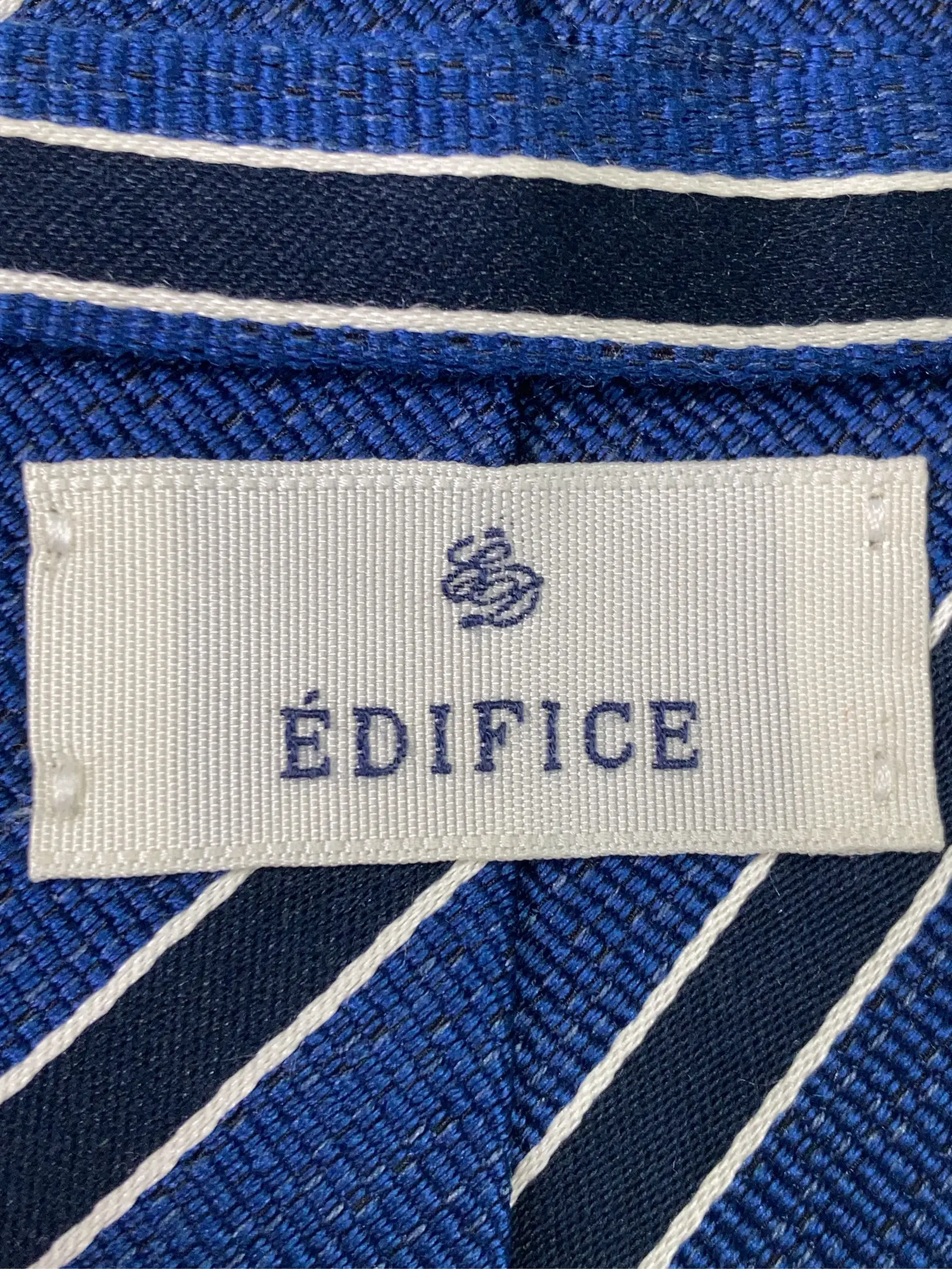 https://r2-worker.digdig.jp/product/6909bf8c-a0b0-4ebc-81f5-de1516a6c999/99e11e1a-83a9-4f55-aad8-8ac402b34734
