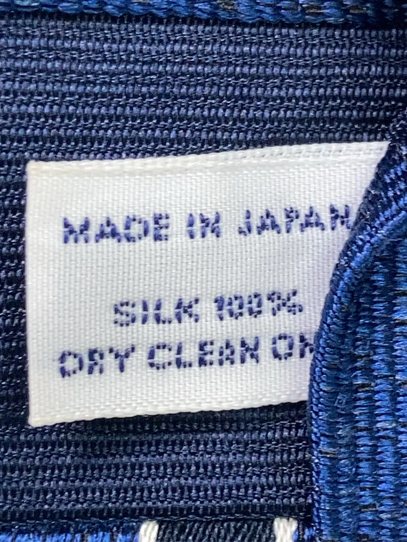 https://r2-worker.digdig.jp/product/6909bf8c-a0b0-4ebc-81f5-de1516a6c999/f6544622-131a-46df-a4bb-e3bc432eb6c6