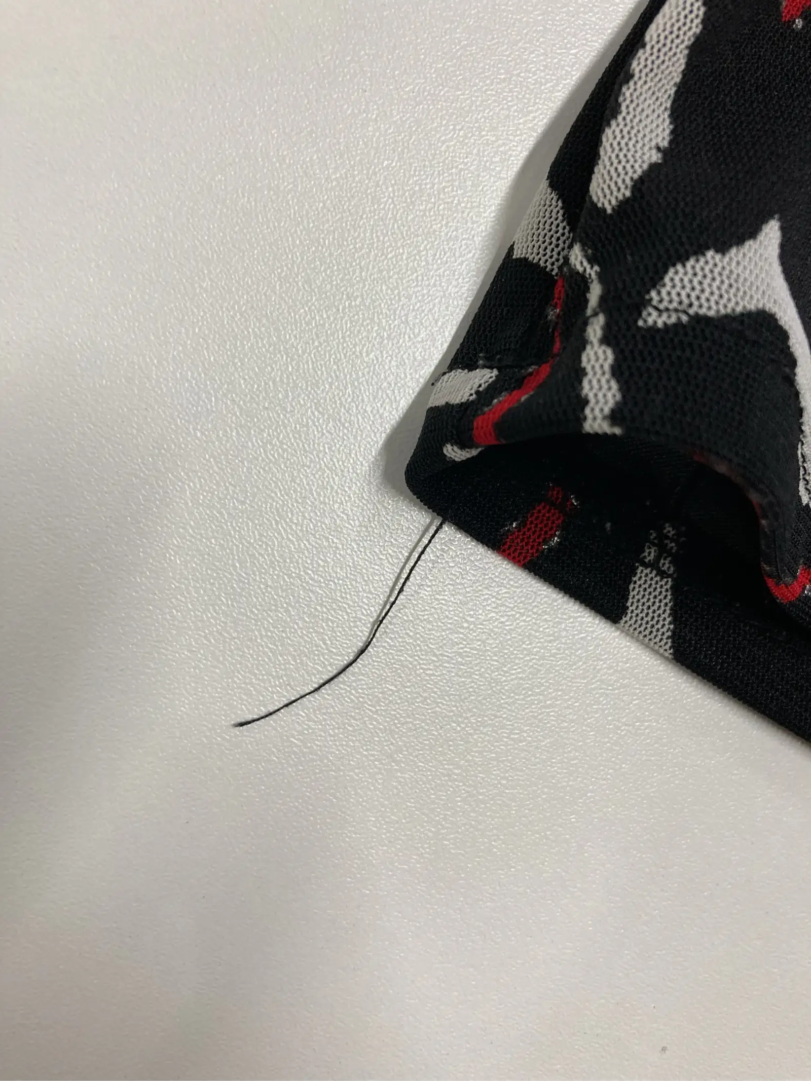 https://r2-worker.digdig.jp/product/6909f66a-fefe-41de-bdf1-f0652b8cdd6c/707dfb45-eb5a-40b3-8a67-33005a4f3749