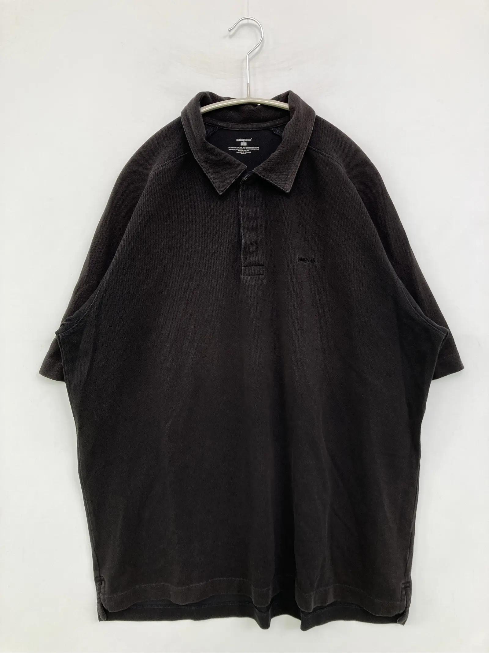 https://r2-worker.digdig.jp/product/690bf5c0-2eac-44c4-8c5d-12788ed5e2f4/5aba3bb9-6c18-4d5e-8cc5-487d2cb33f87