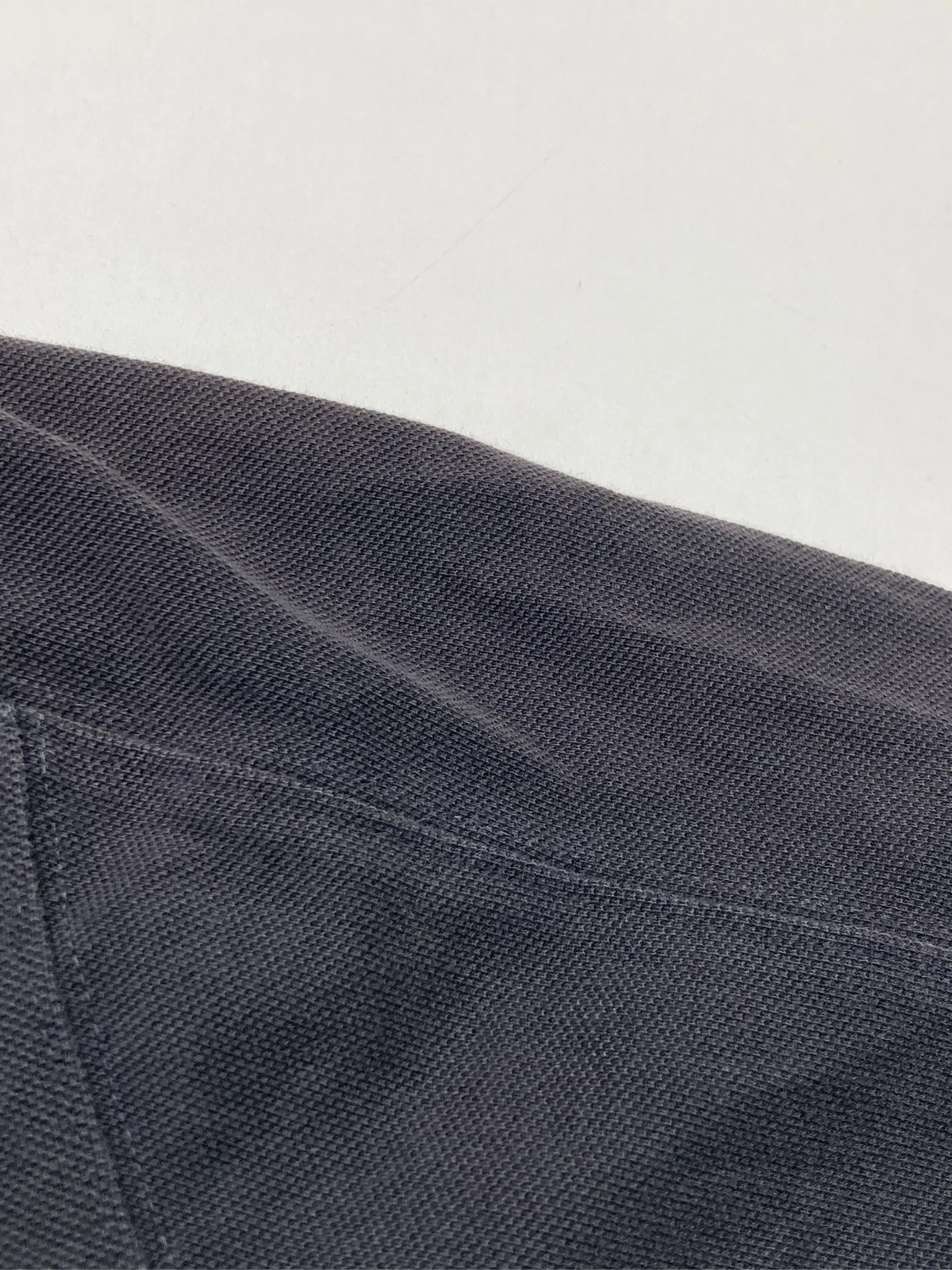 https://r2-worker.digdig.jp/product/690bf5c0-2eac-44c4-8c5d-12788ed5e2f4/5e59eb1a-4bb4-4082-8e7f-fadb1f93ac7e