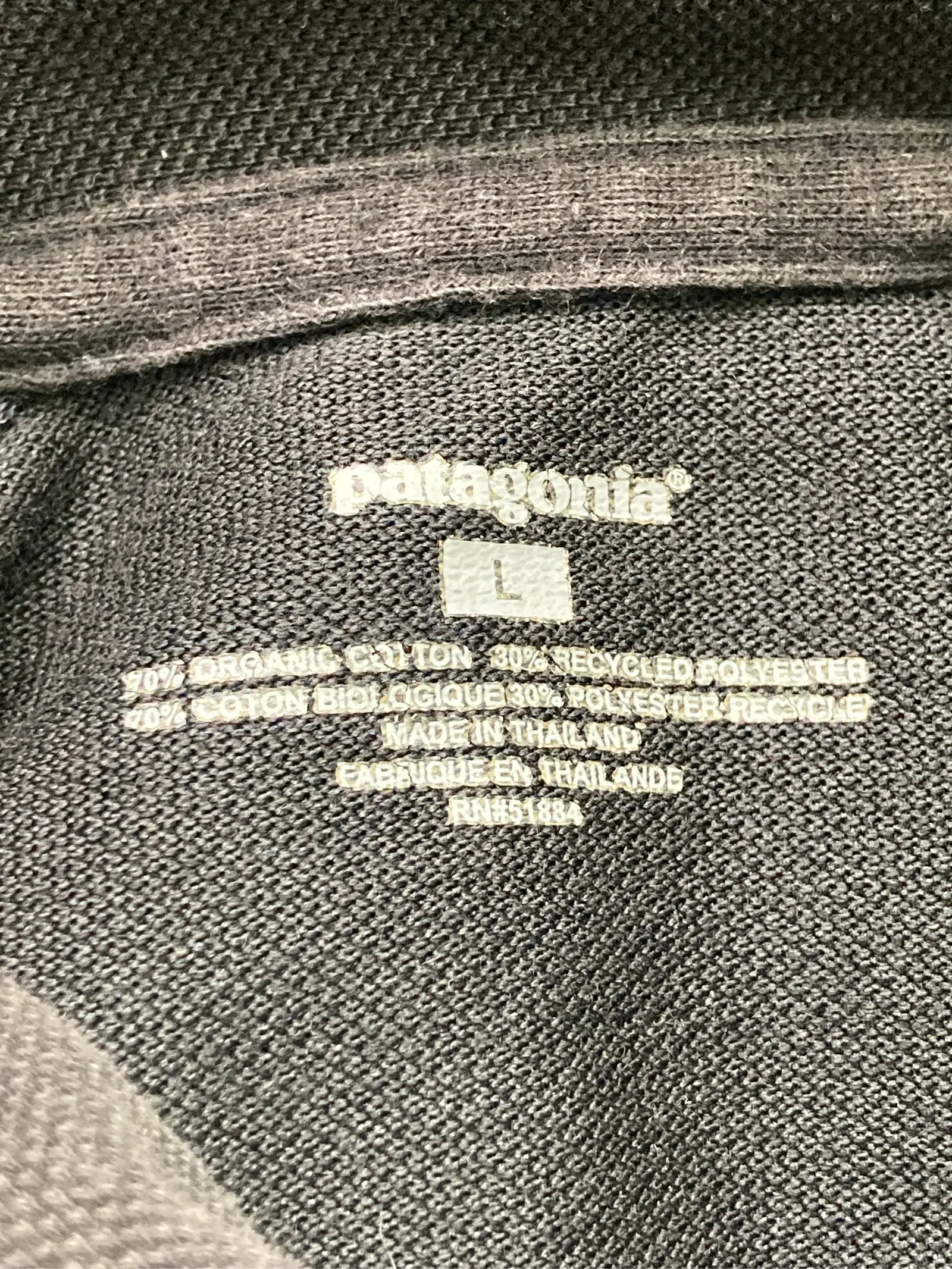 https://r2-worker.digdig.jp/product/690bf5c0-2eac-44c4-8c5d-12788ed5e2f4/65082eb9-f1b5-48c1-8c61-41d5cc485352
