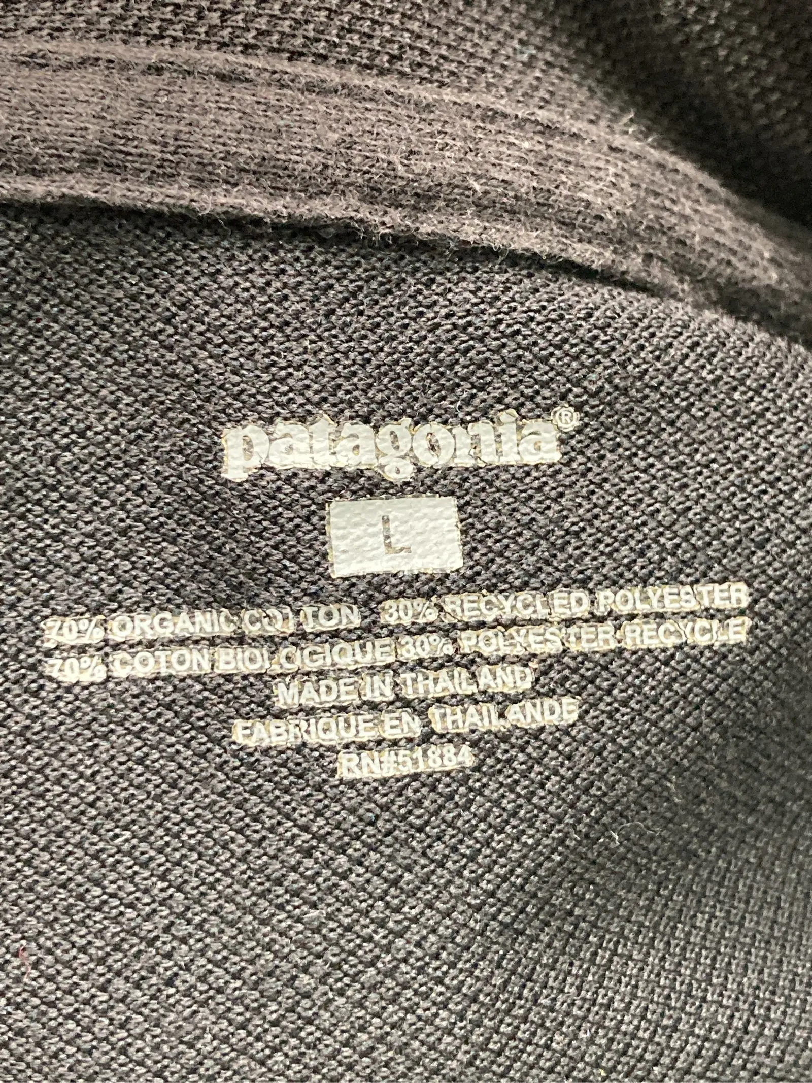 https://r2-worker.digdig.jp/product/690bf5c0-2eac-44c4-8c5d-12788ed5e2f4/d154fef0-00e9-4124-b4ee-7f5759659b7f