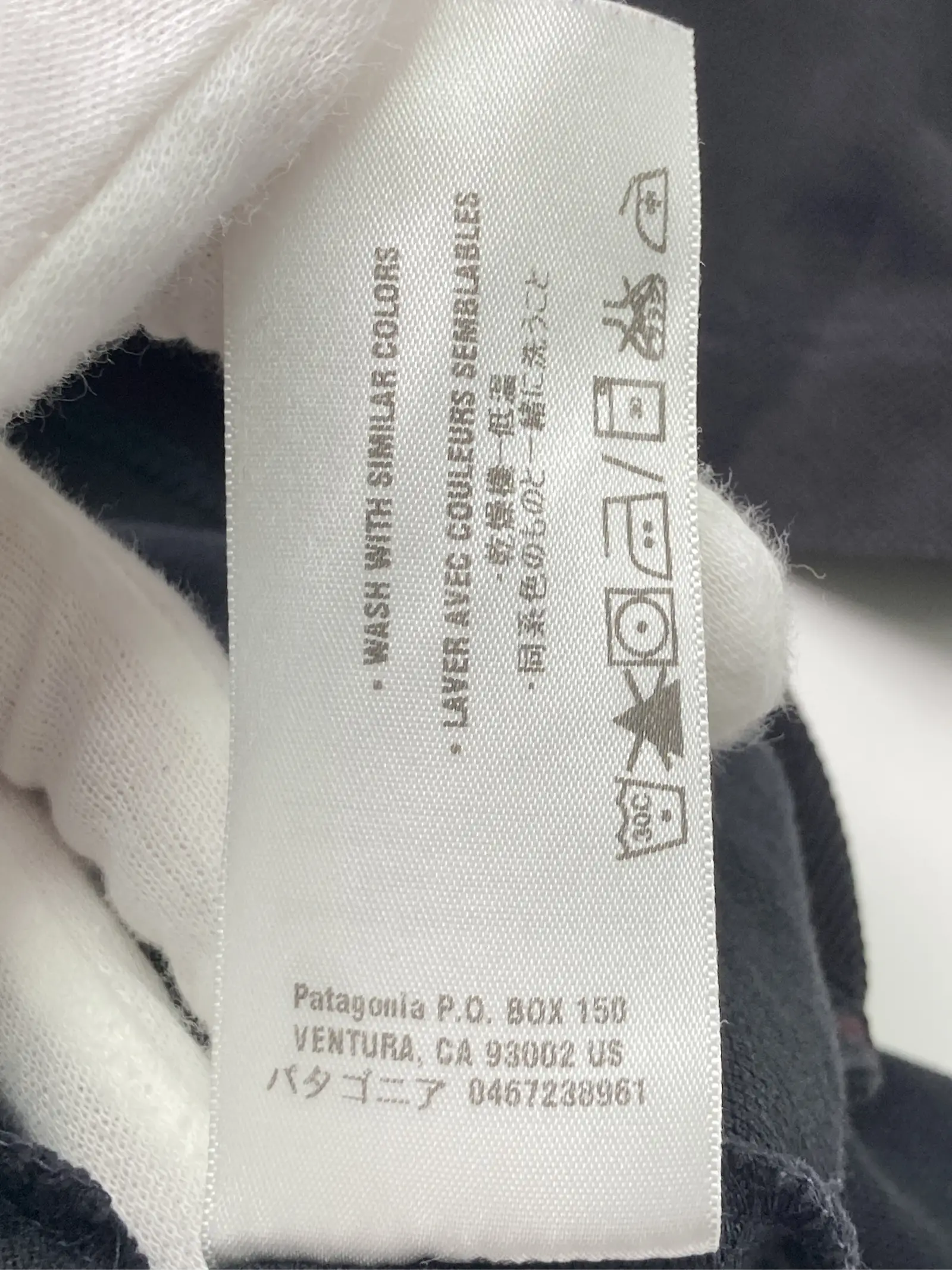 https://r2-worker.digdig.jp/product/690bf5c0-2eac-44c4-8c5d-12788ed5e2f4/daab6e2e-b073-4baf-9d82-94e1fa77d5d0