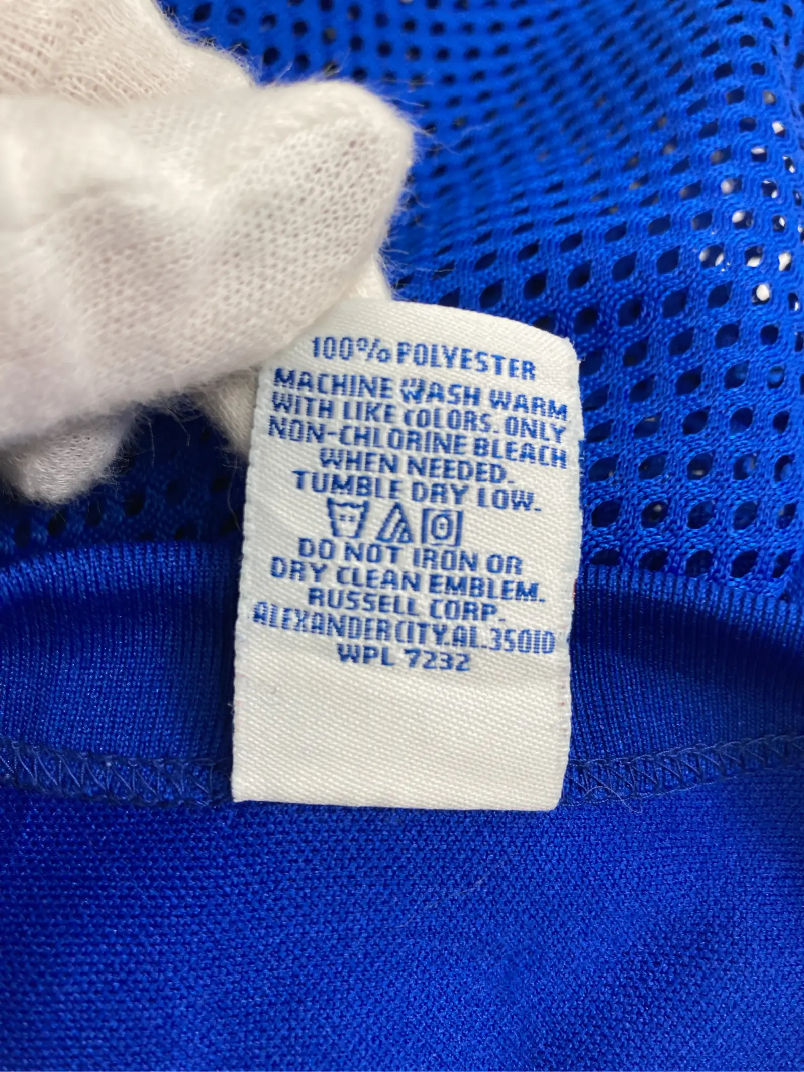 https://r2-worker.digdig.jp/product/690c117b-52be-48f8-9a7e-f4c300cbf1c9/7e32e9fa-4f15-4fd4-a36a-171348a26803