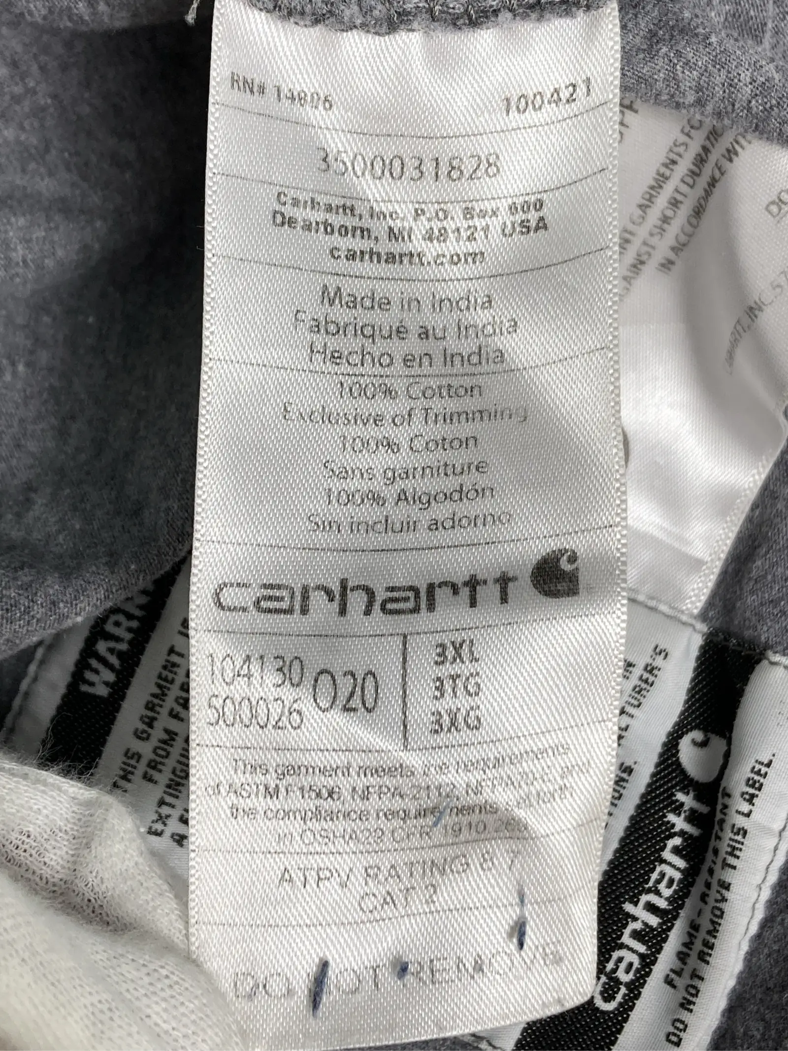 https://r2-worker.digdig.jp/product/690ceeff-9cfb-4b79-a06b-af6919489bc9/00fe9135-2c75-4ab3-8545-abf7af6ab600