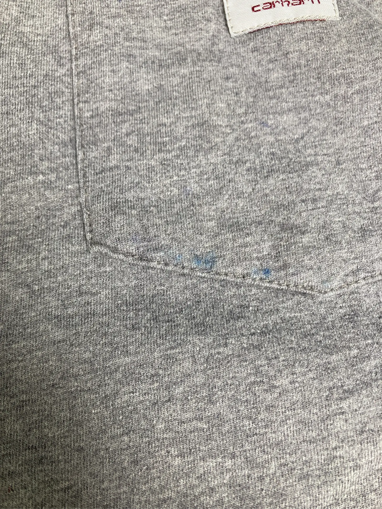 https://r2-worker.digdig.jp/product/690ceeff-9cfb-4b79-a06b-af6919489bc9/3ec6611f-e1d0-4f4c-9ef1-1d1160fbb054
