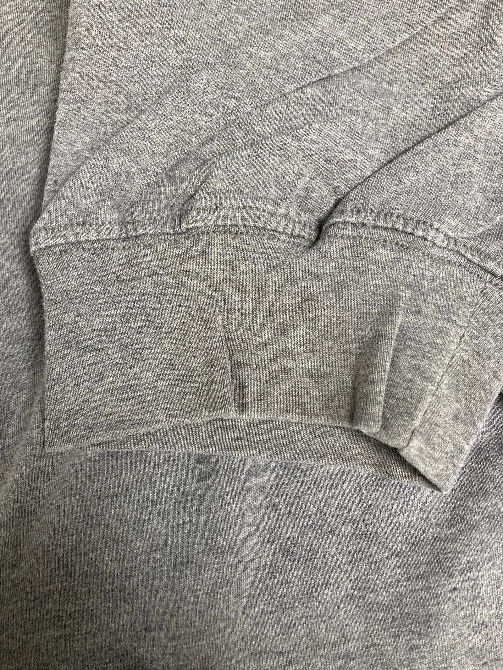 https://r2-worker.digdig.jp/product/690ceeff-9cfb-4b79-a06b-af6919489bc9/7251ba95-b0c6-46d3-84bf-d2e84f7424cf