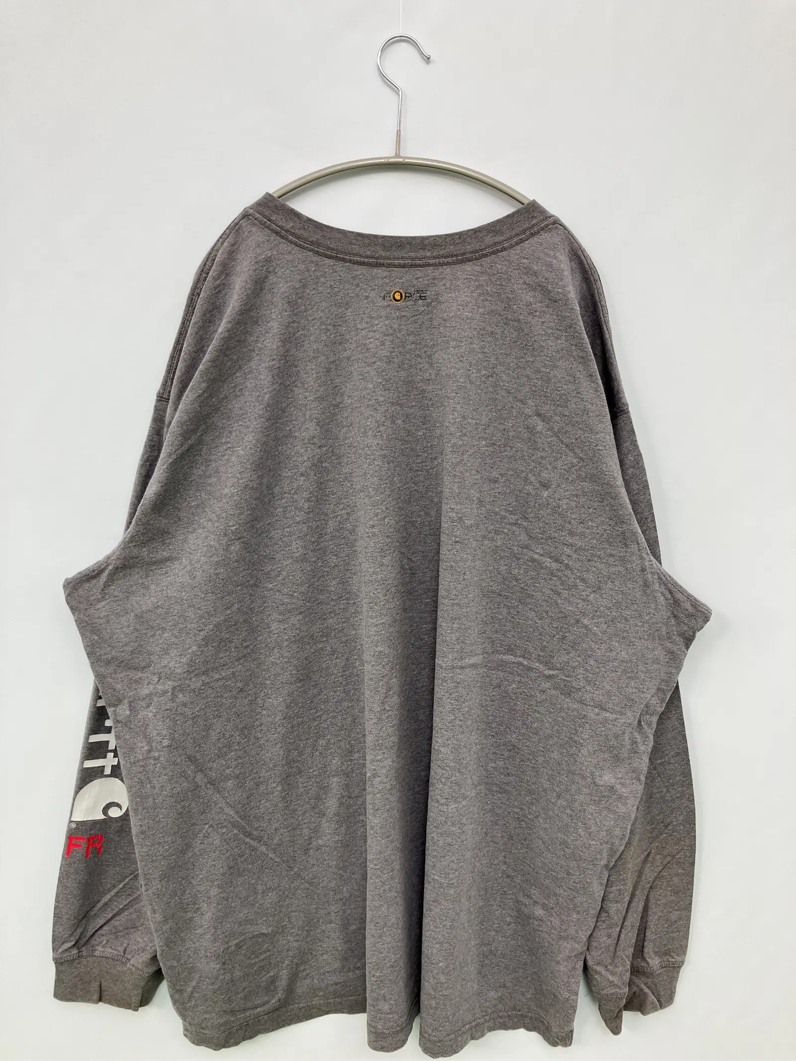 https://r2-worker.digdig.jp/product/690ceeff-9cfb-4b79-a06b-af6919489bc9/b1e862f3-f264-4233-84da-e49b7463c4a7