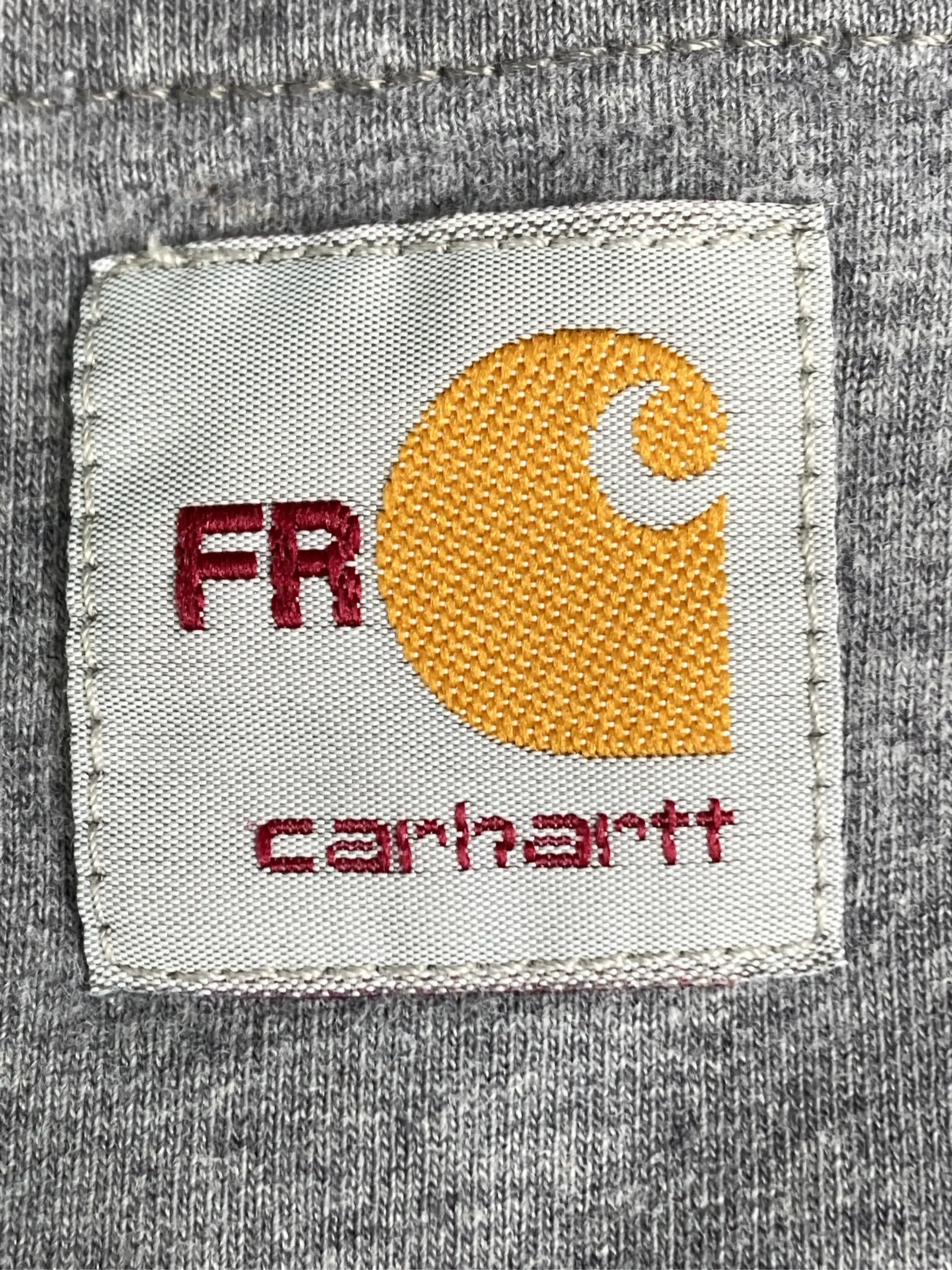https://r2-worker.digdig.jp/product/690ceeff-9cfb-4b79-a06b-af6919489bc9/b331bb83-a729-42b0-aa1c-da0d0b72e847