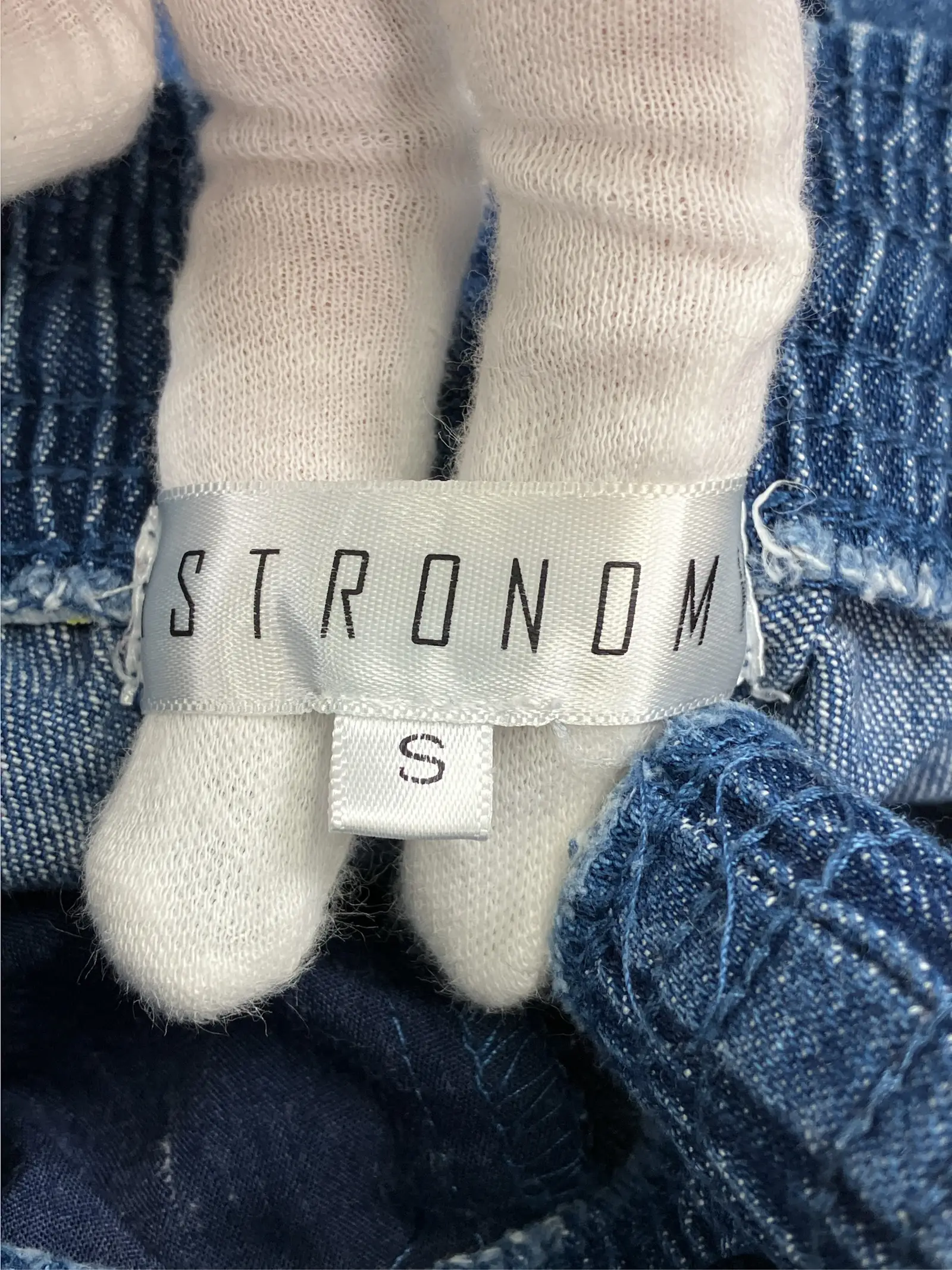 https://r2-worker.digdig.jp/product/690d6521-fefe-49ab-8556-f1648dc47343/4beaf95d-1ca5-4363-bba1-7b13901fb469