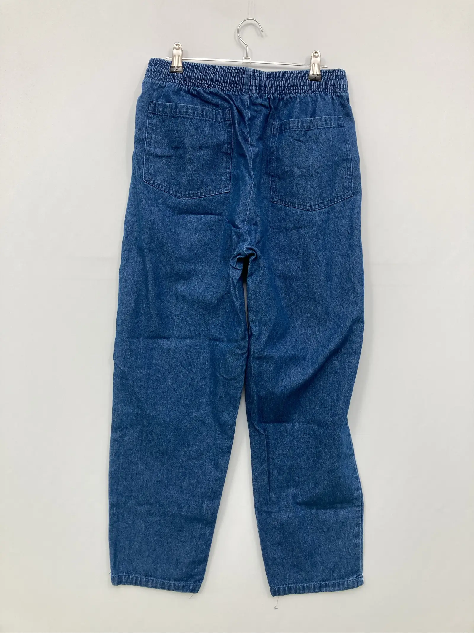 https://r2-worker.digdig.jp/product/690d6521-fefe-49ab-8556-f1648dc47343/ff428256-b071-4f8c-8c6a-4b044af752f5