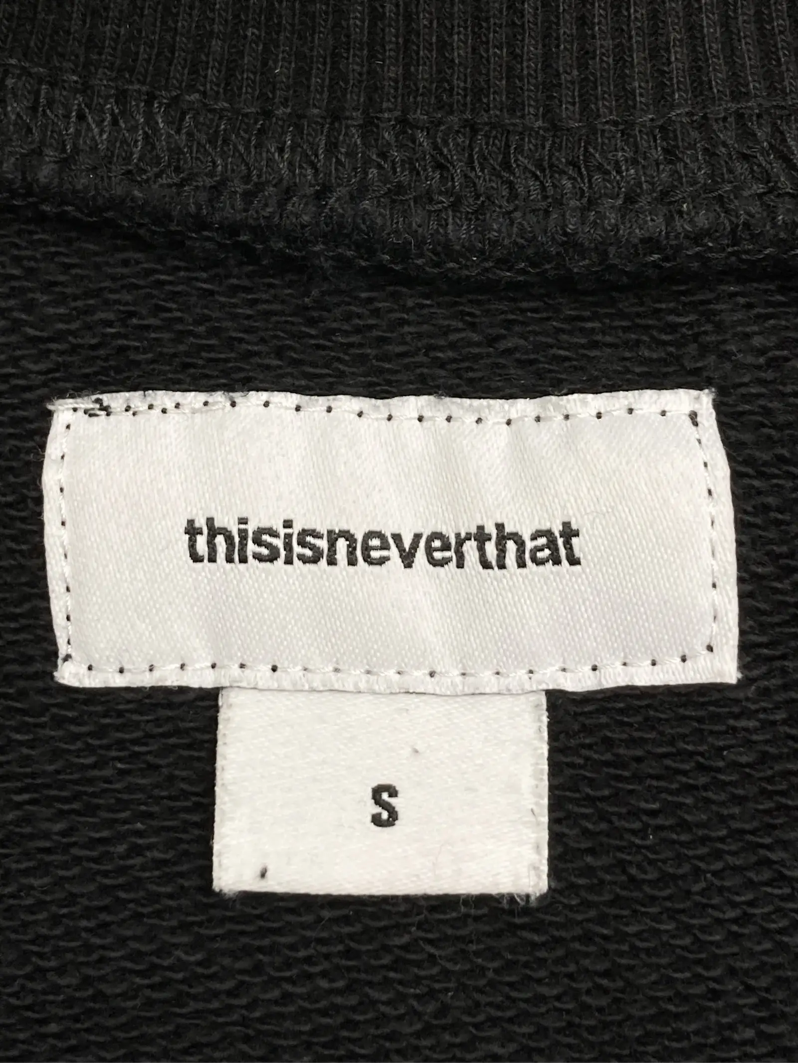 https://r2-worker.digdig.jp/product/690dfa7f-1c4a-4c7d-8ee9-520fa9ccf7e8/96238b35-d601-498e-b59f-d72a898bfc2a