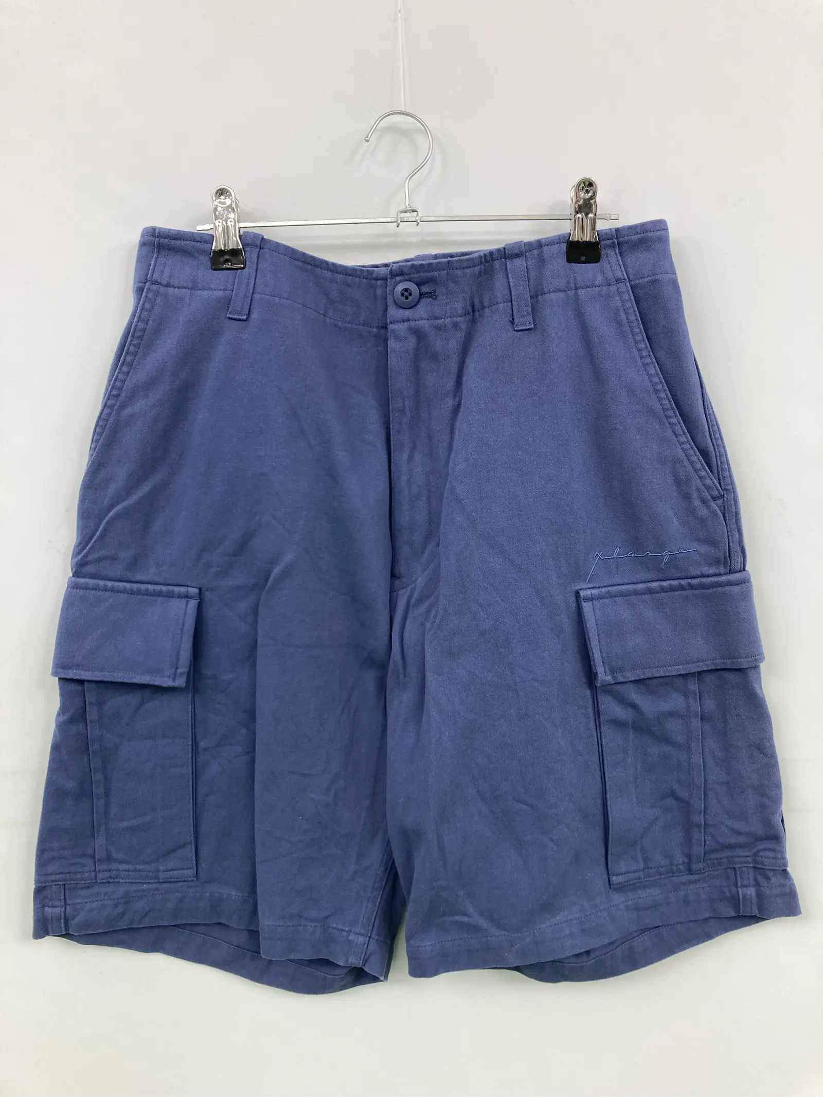 https://r2-worker.digdig.jp/product/690f5cf4-bc6e-46bf-8400-c853b560490b/1fd05848-3e04-45c9-be2c-bf6a71aaa14a