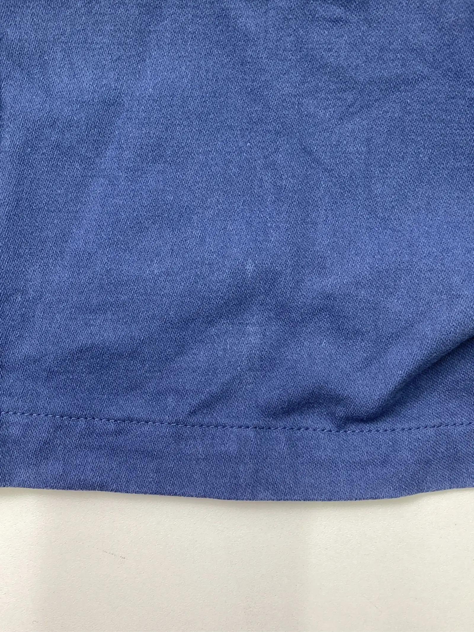 https://r2-worker.digdig.jp/product/690f5cf4-bc6e-46bf-8400-c853b560490b/57b8d4f3-9e27-4e59-b1f4-5b475798ca1c